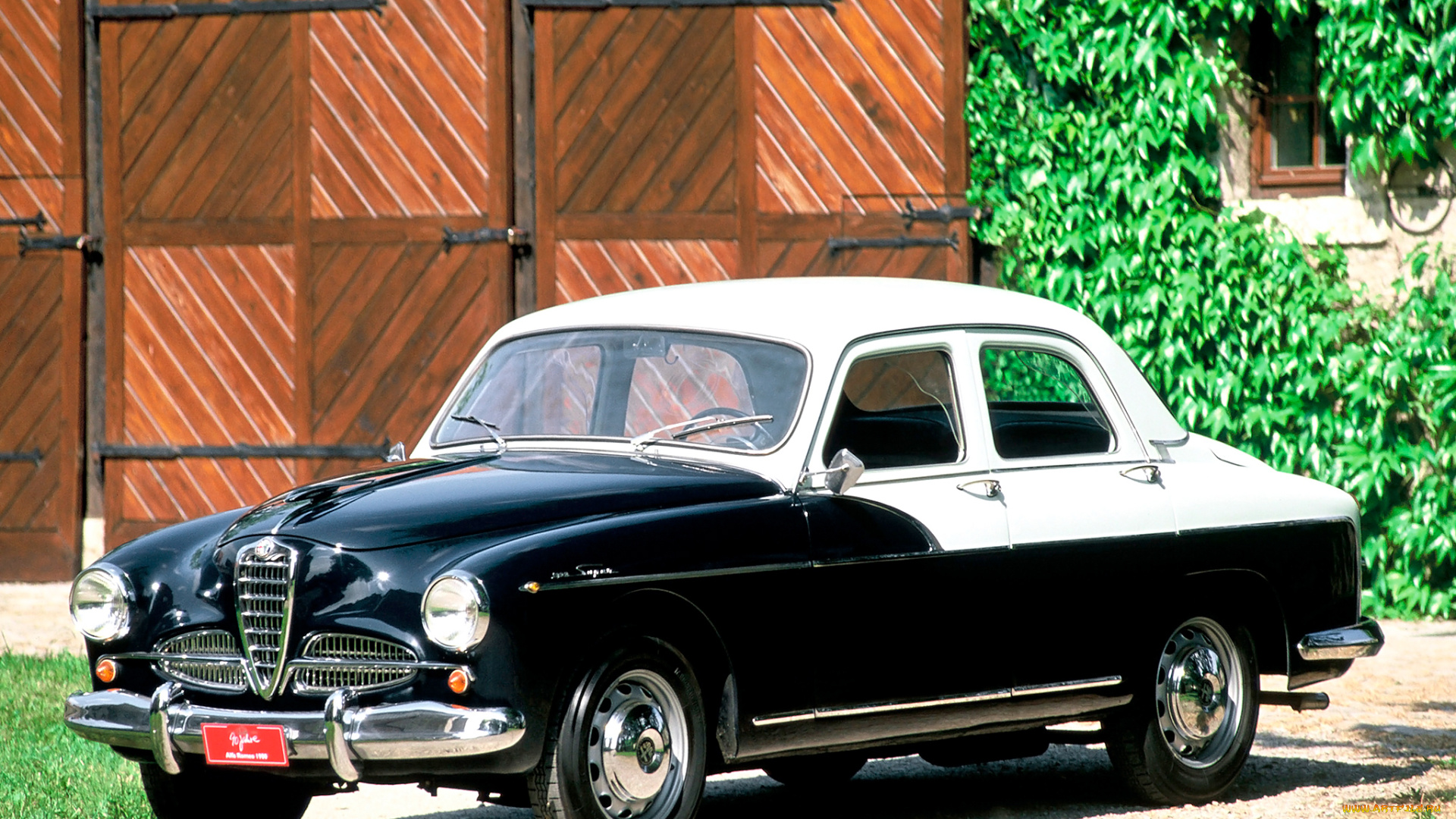 alfa, romeo, 1900, super, berlina-1483, 1954, автомобили, alfa, romeo, alfa, romeo, 1954, berlina-1483, super, 1900