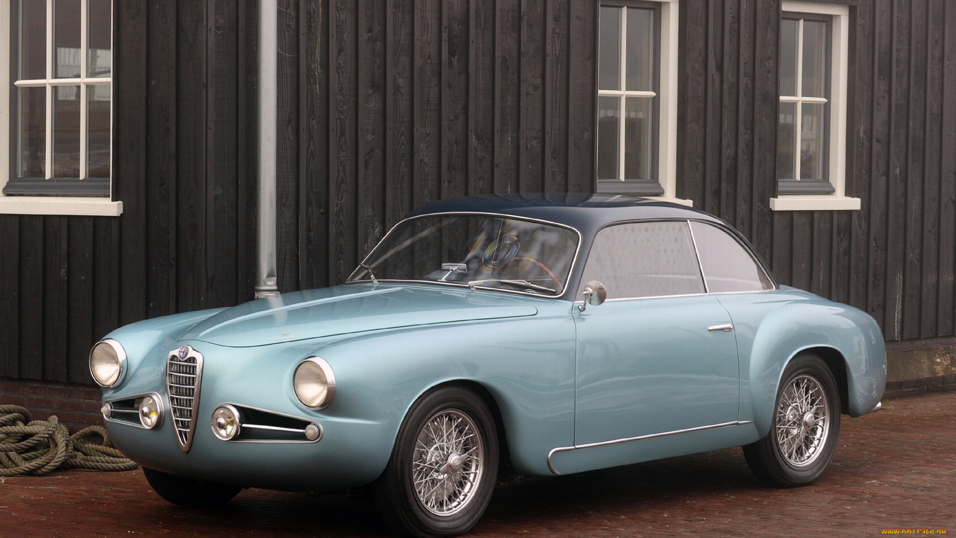 alfa, romeo, 1900, super, sprint-1484, 1955, автомобили, alfa, romeo, 1955, sprint-1484, super, 1900, alfa, romeo