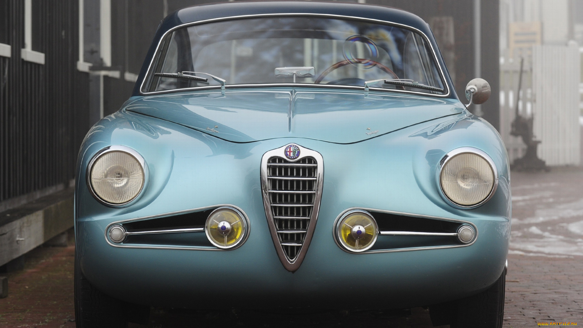 alfa, romeo, 1900, super, sprint-1484, 1955, автомобили, alfa, romeo, 1955, sprint-1484, super, 1900, alfa, romeo