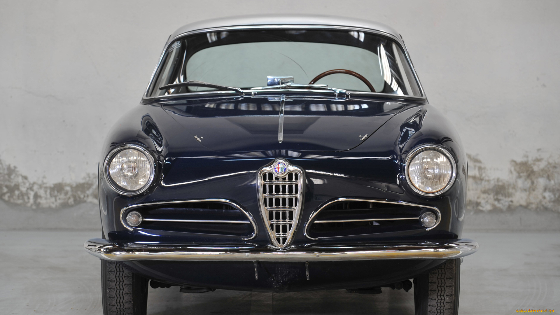 alfa, romeo, 1900, super, sprint-1484, 1957, автомобили, alfa, romeo, 1957, sprint-1484, super, 1900, alfa, romeo
