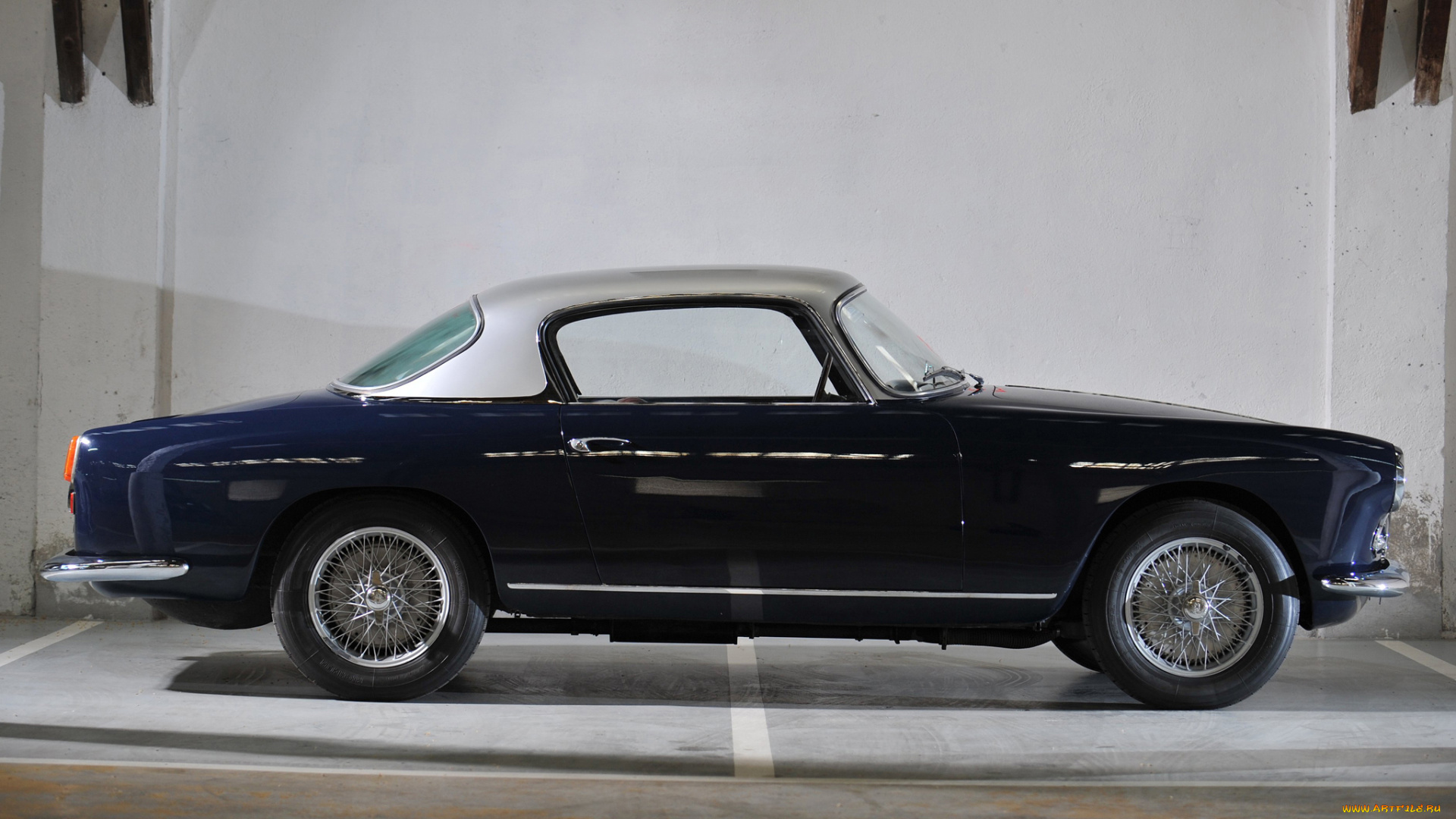 alfa, romeo, 1900, super, sprint-1484, 1957, автомобили, alfa, romeo, 1957, sprint-1484, super, 1900, alfa, romeo