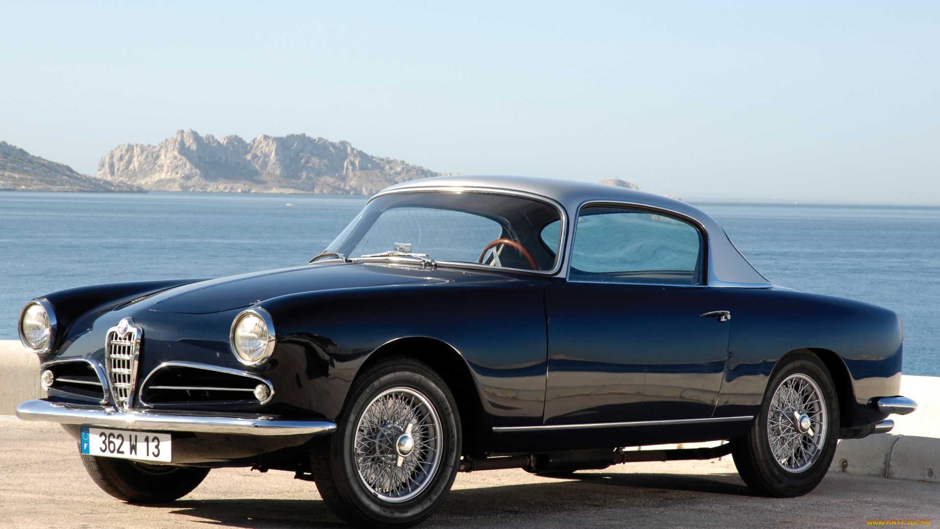 alfa, romeo, 1900, super, sprint-1484, 1957, автомобили, alfa, romeo, alfa, romeo, 1957, sprint-1484, super, 1900