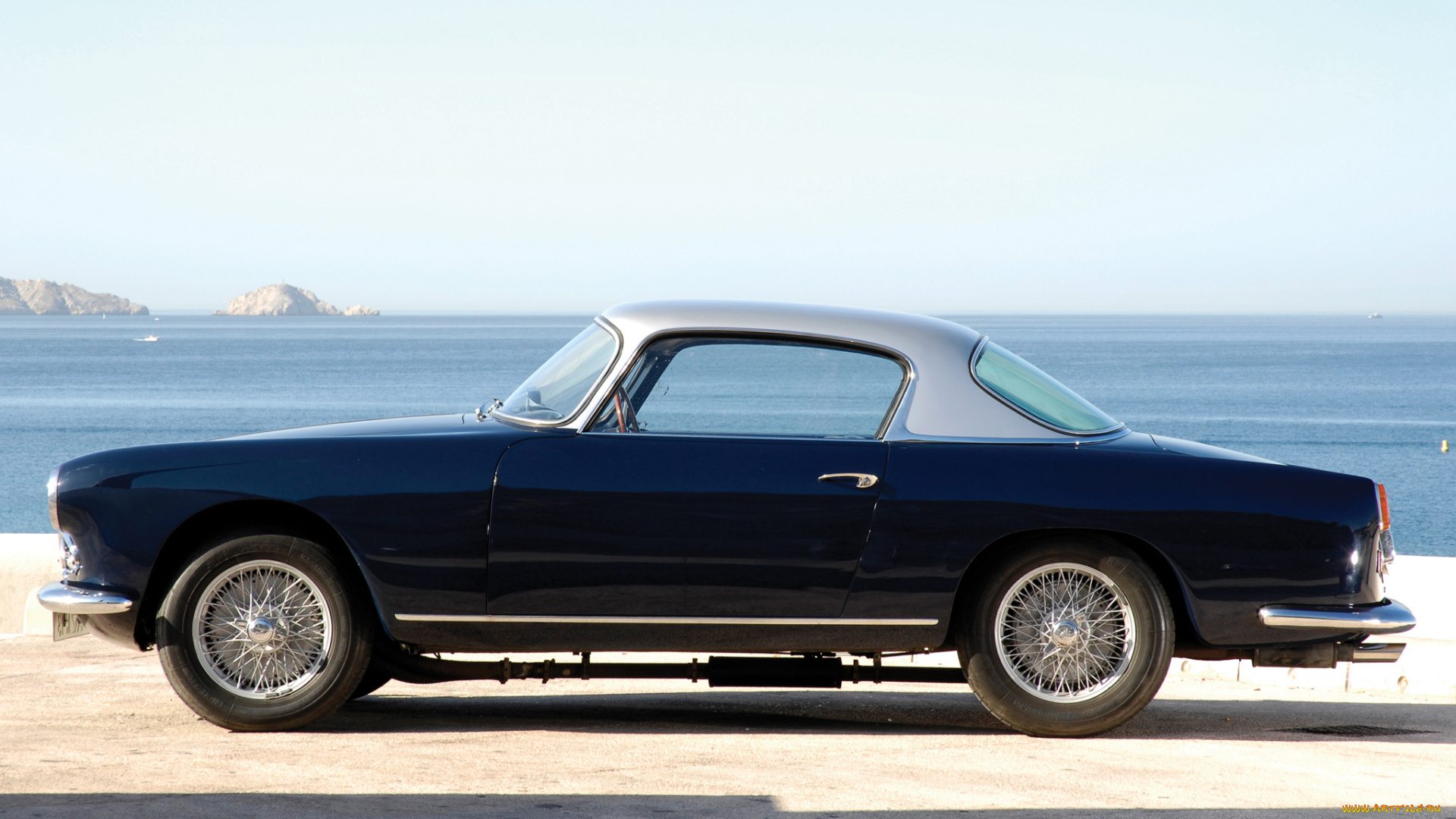 alfa, romeo, 1900, super, sprint-1484, 1957, автомобили, alfa, romeo, 1957, sprint-1484, super, 1900, alfa, romeo