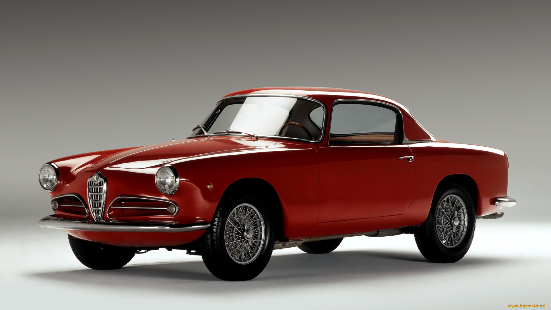 alfa-romeo, 1900, super, sprint-1484, 1958, автомобили, alfa, romeo, alfa-romeo, 1900, super, sprint-1484, 1958
