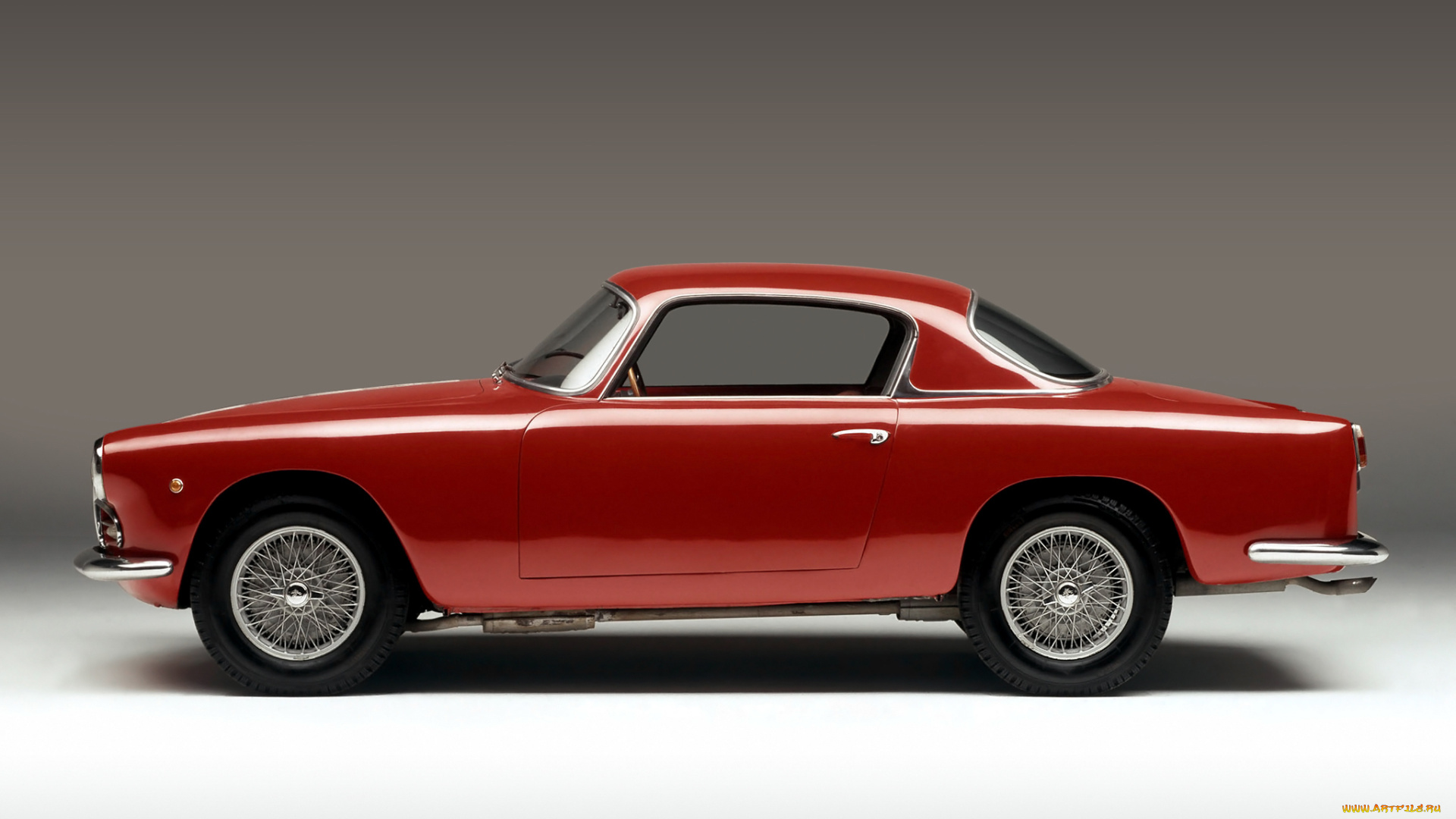 alfa-romeo, 1900, super, sprint-1484, 1958, автомобили, alfa, romeo, alfa-romeo, 1900, super, sprint-1484, 1958
