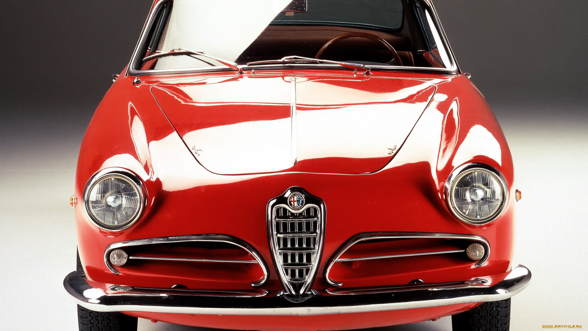 alfa-romeo, 1900, super, sprint-1484, 1958, автомобили, alfa, romeo, alfa-romeo, 1900, super, sprint-1484, 1958