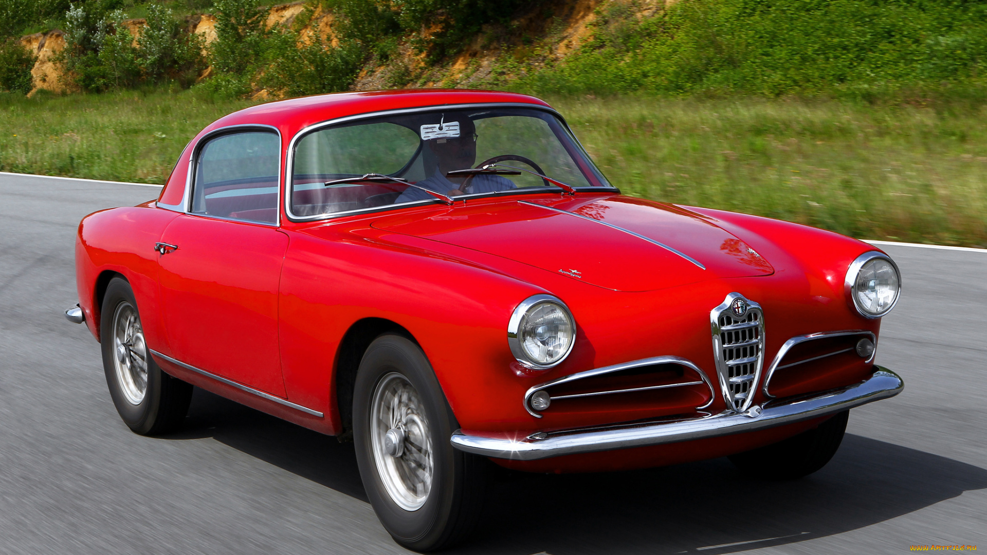 alfa-romeo, 1900, super, sprint-1484, 1958, автомобили, alfa, romeo, alfa-romeo, 1900, super, sprint-1484, 1958