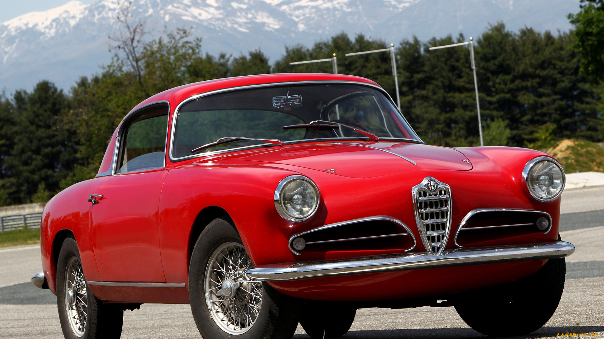 alfa-romeo, 1900, super, sprint-1484, 1958, автомобили, alfa, romeo, alfa-romeo, 1900, super, sprint-1484, 1958
