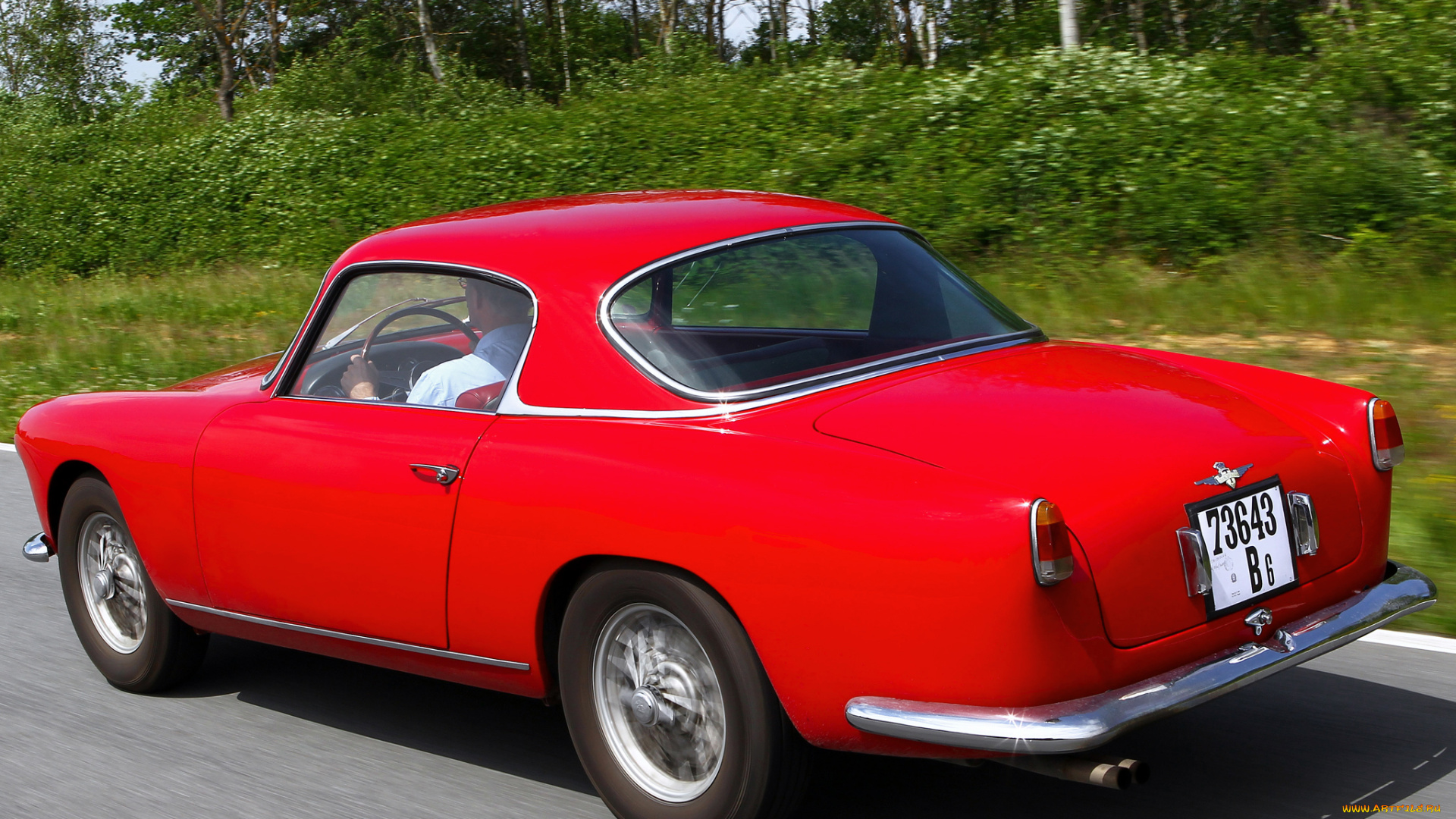 alfa-romeo, 1900, super, sprint-1484, 1958, автомобили, alfa, romeo, alfa-romeo, 1900, super, sprint-1484, 1958