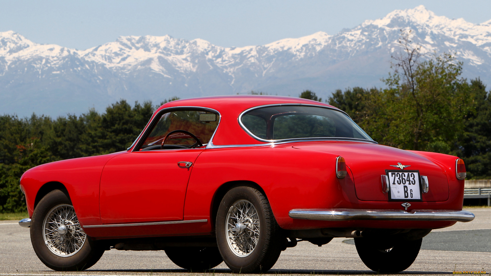 alfa-romeo, 1900, super, sprint-1484, 1958, автомобили, alfa, romeo, alfa-romeo, 1900, super, sprint-1484, 1958