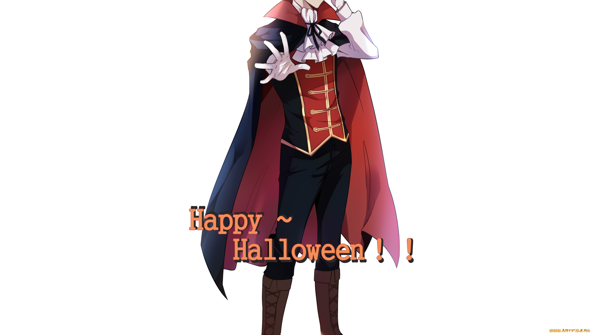 аниме, boku, no, hero, academia, boku, no, hero, academia, fanart, from, pixiv, todoroki, shouto