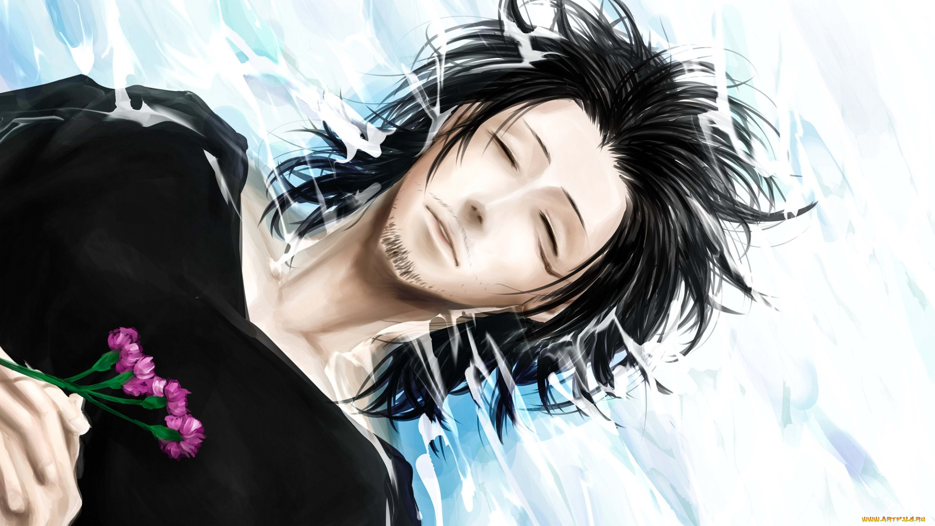 аниме, boku, no, hero, academia, boku, no, hero, academia, aizawa, shouta, pixiv, fanart