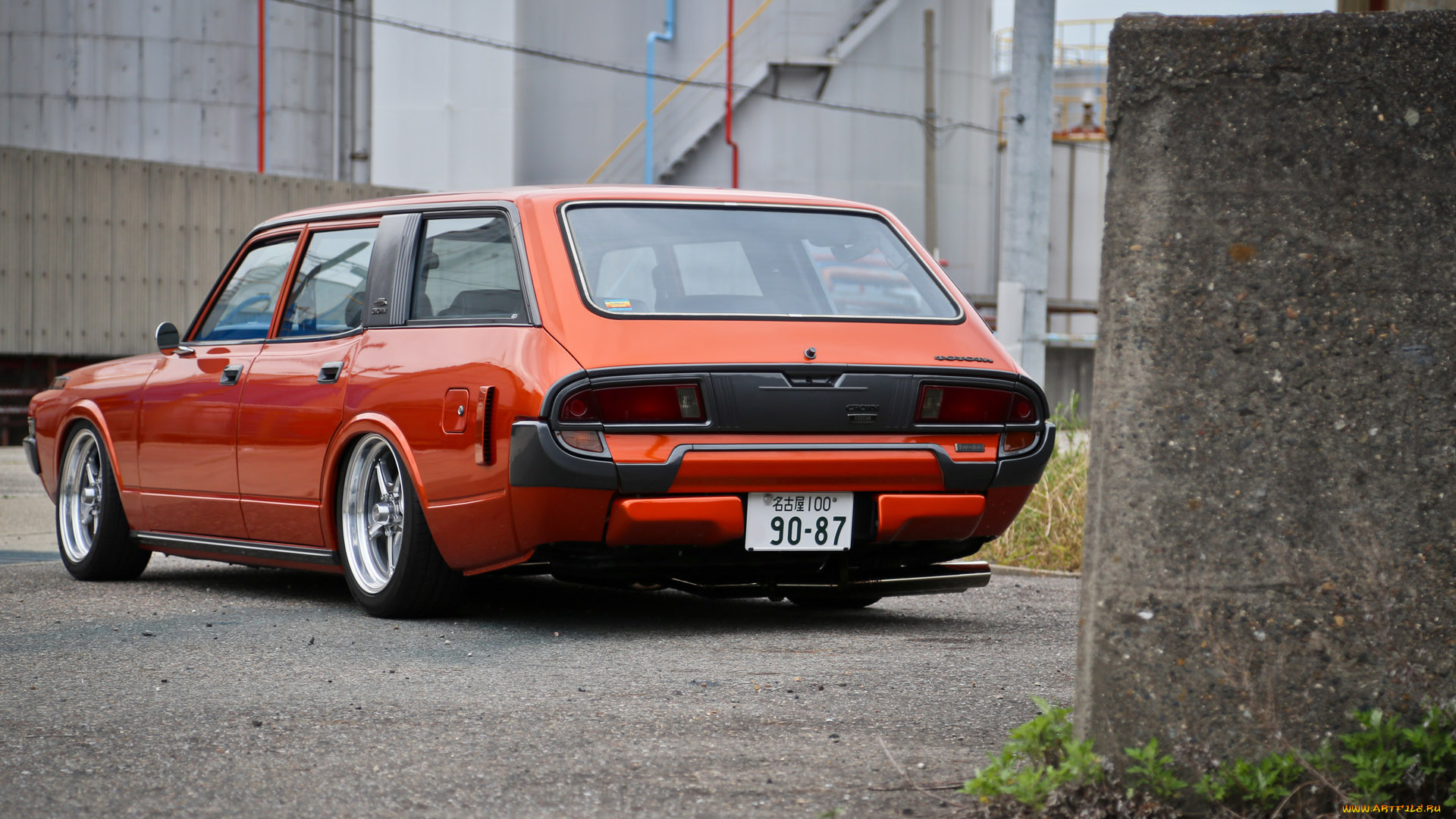 автомобили, toyota