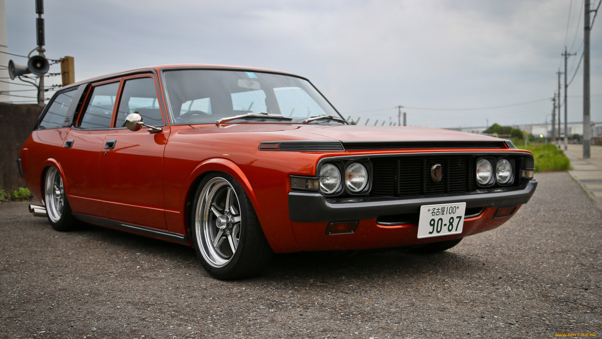 автомобили, toyota