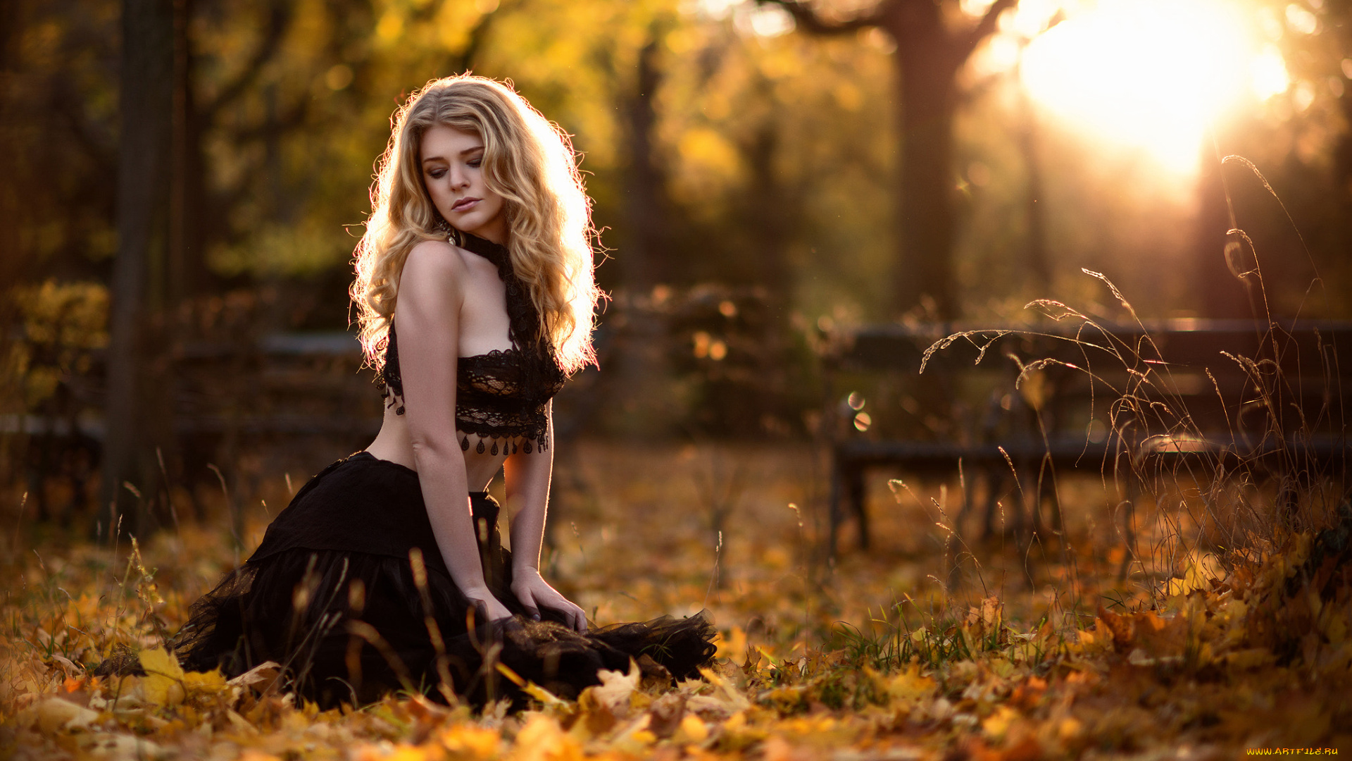 девушка, девушки, -unsort, , блондинки, , светловолосые, модель