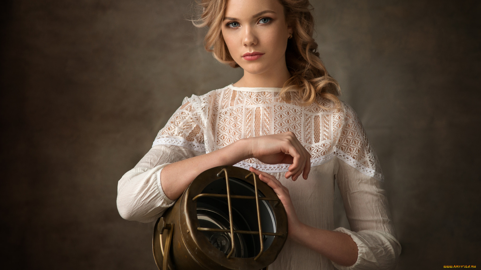 девушка, девушки, -unsort, , блондинки, , светловолосые, модель