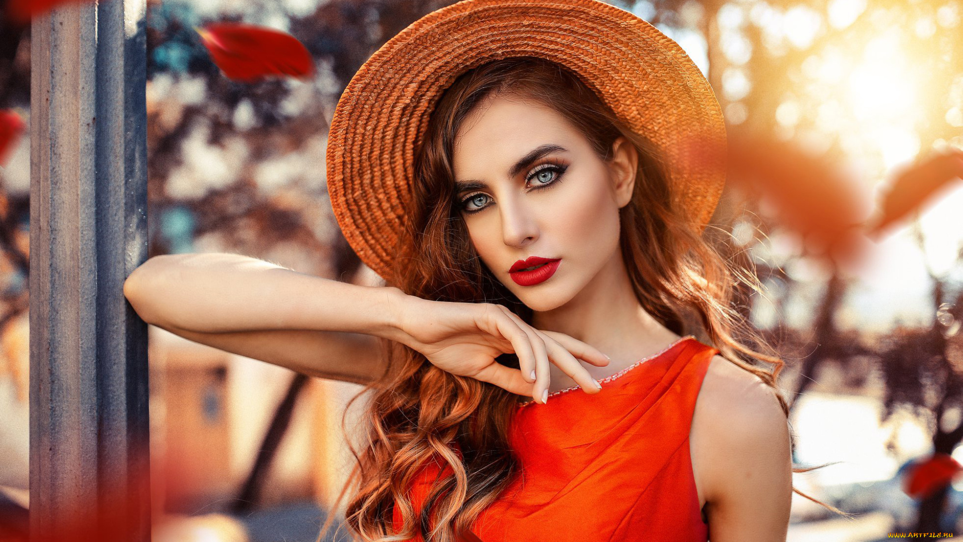 девушка, девушки, -unsort, , брюнетки, темноволосые, модель