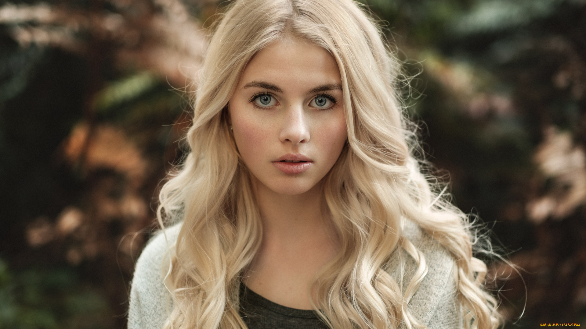 девушка, девушки, -unsort, , лица, , портреты, модель