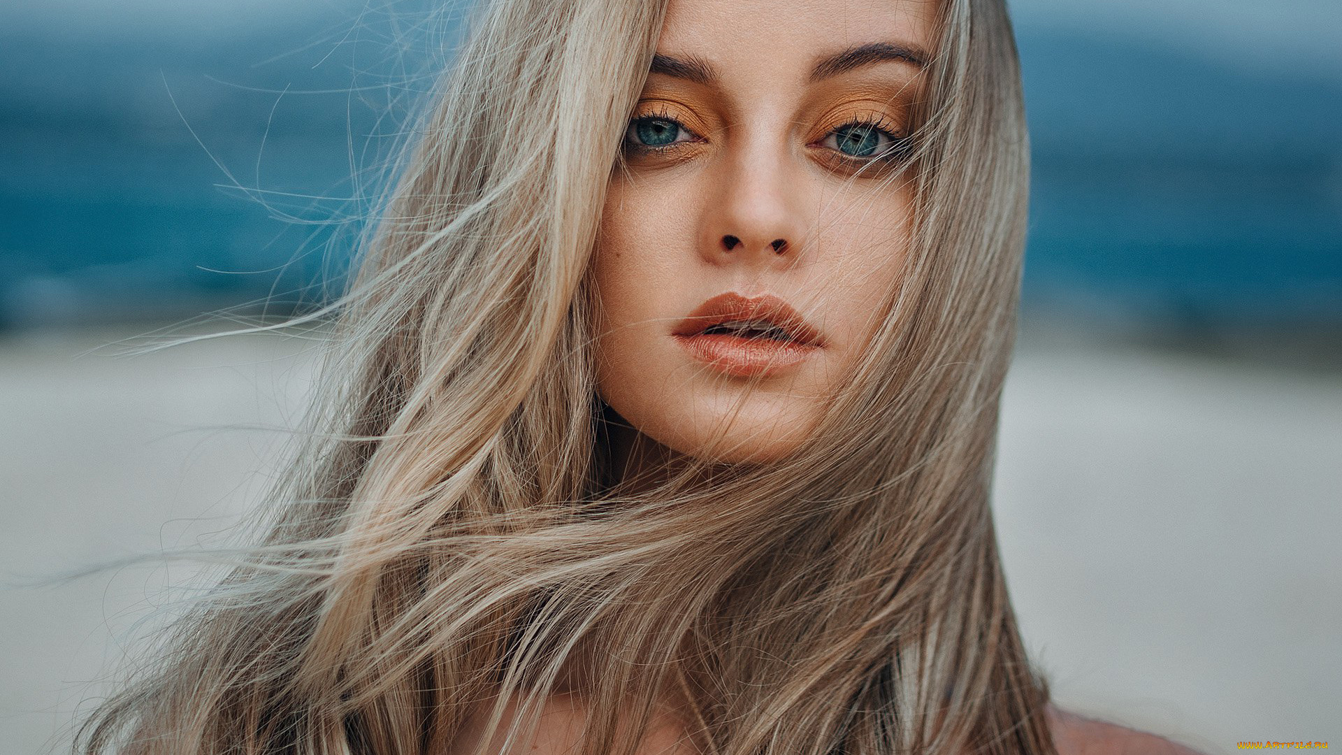 девушка, девушки, -unsort, , лица, , портреты, модель