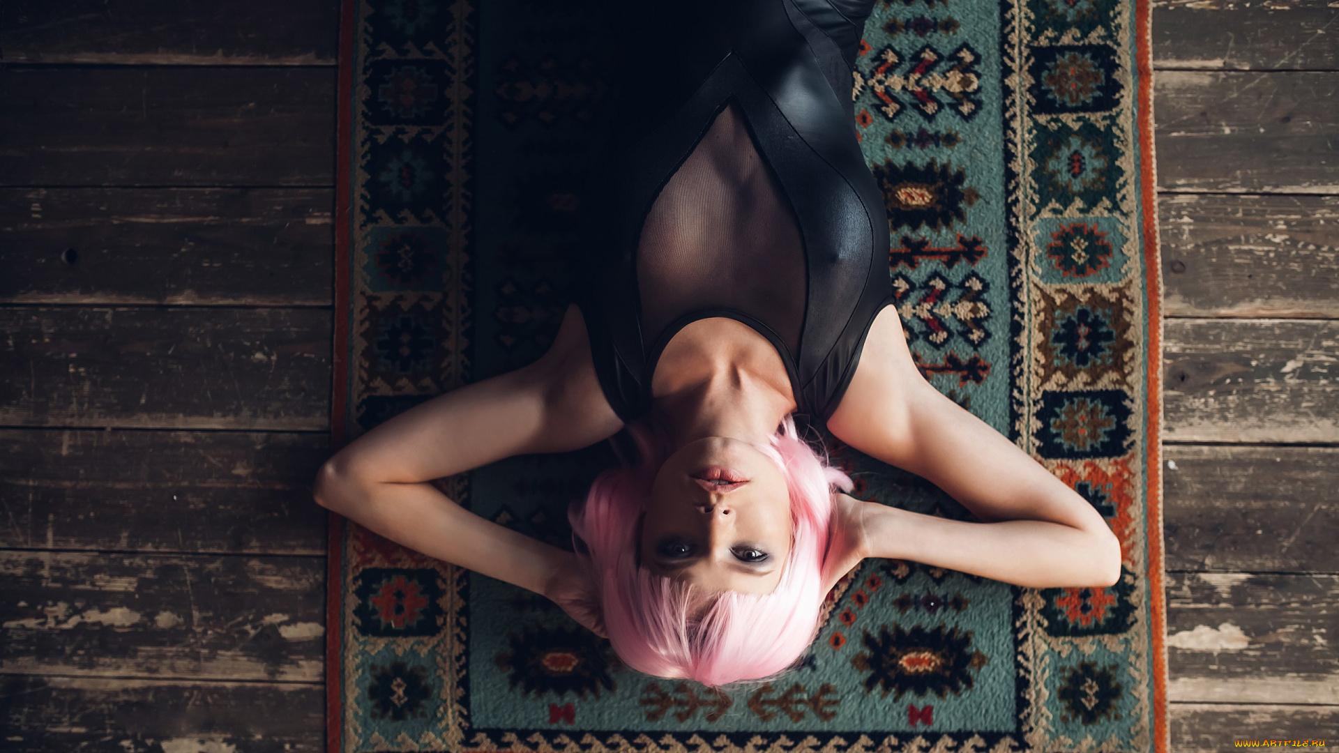 девушка, девушки, -unsort, , рыжеволосые, и, другие, модель