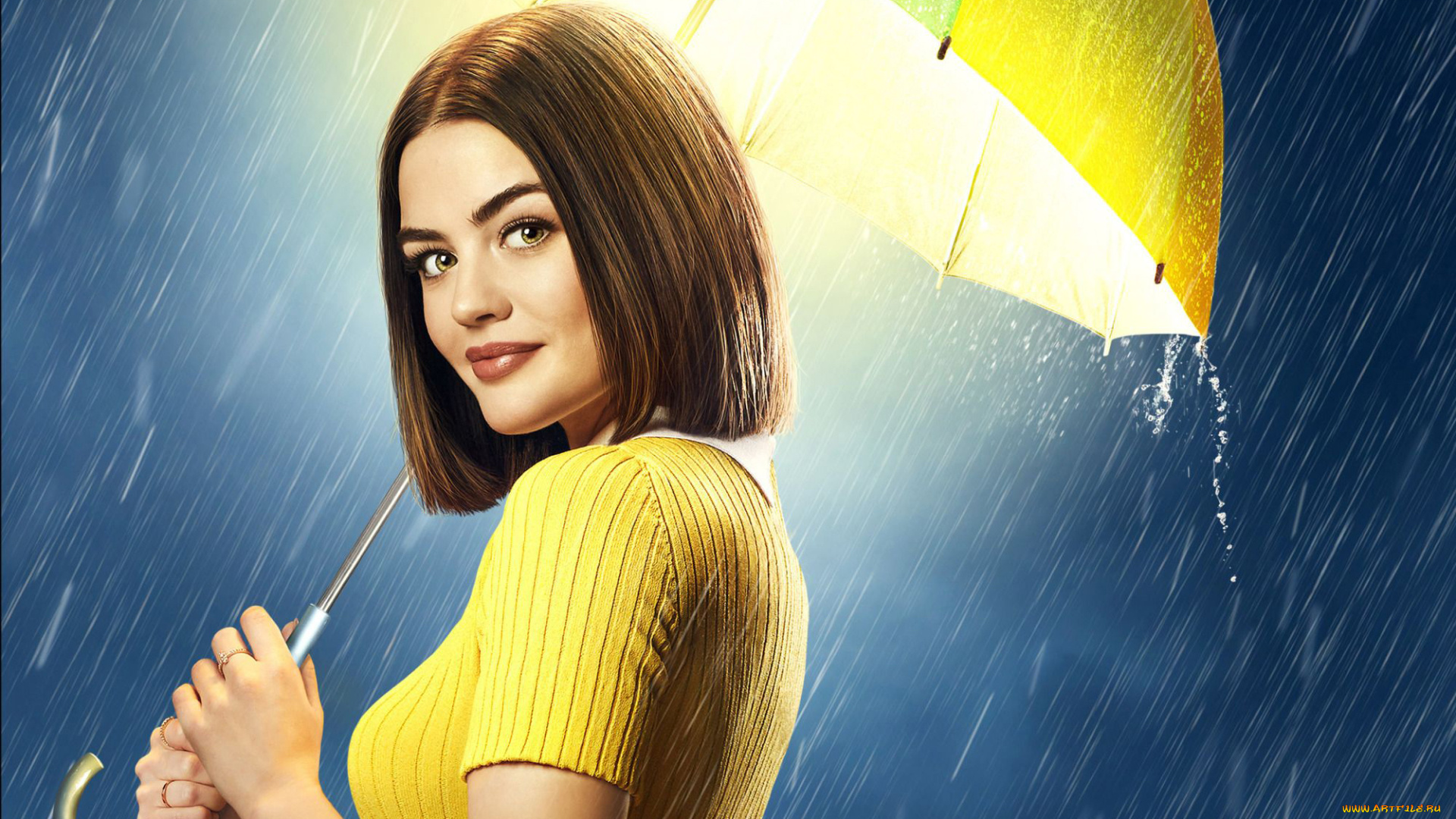 кино, фильмы, life, sentence, , сериал, life, sentence