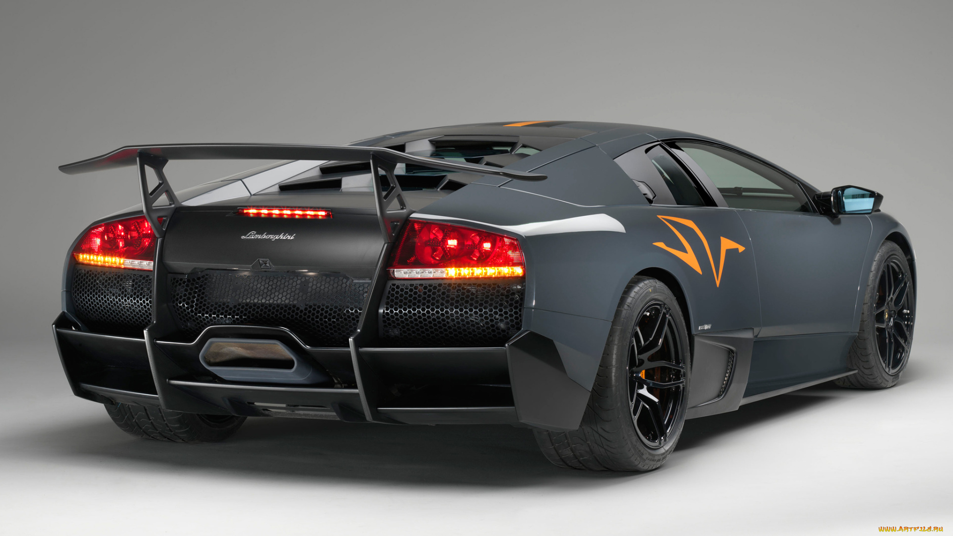 lamborghini, murcielago, lp, 670, 4, super, veloce, china, limited, edition, 2010, автомобили, lamborghini, super, veloce, 2010, edition, limited, 670-4, lp, murcielago, china