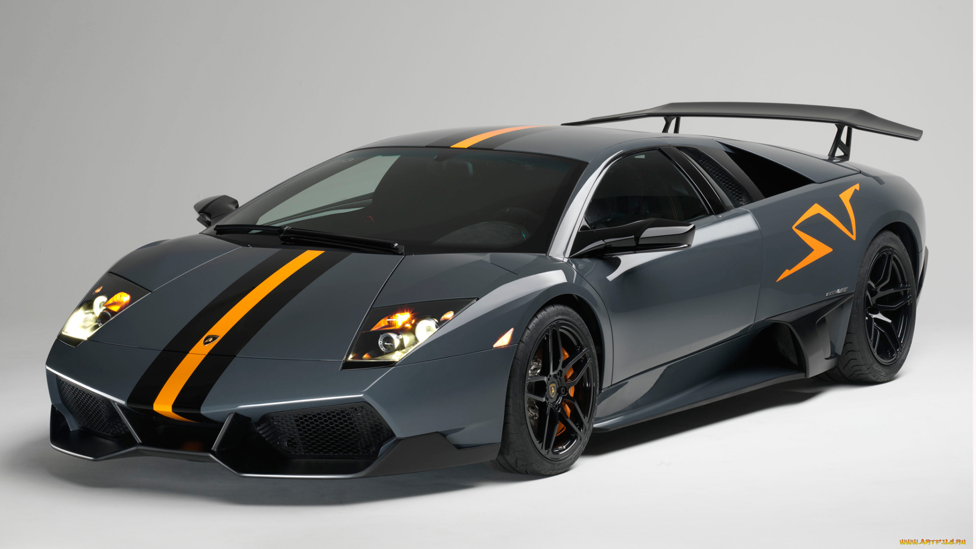 lamborghini, murcielago, lp, 670, 4, super, veloce, china, limited, edition, 2010, автомобили, lamborghini, 2010, veloce, super, 670-4, lp, edition, limited, china, murcielago