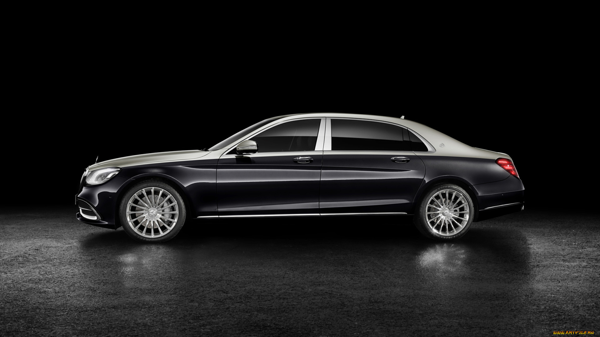 mercedes-maybach, s-560, 2019, автомобили, mercedes-benz, mercedes-maybach, s-560, 2019