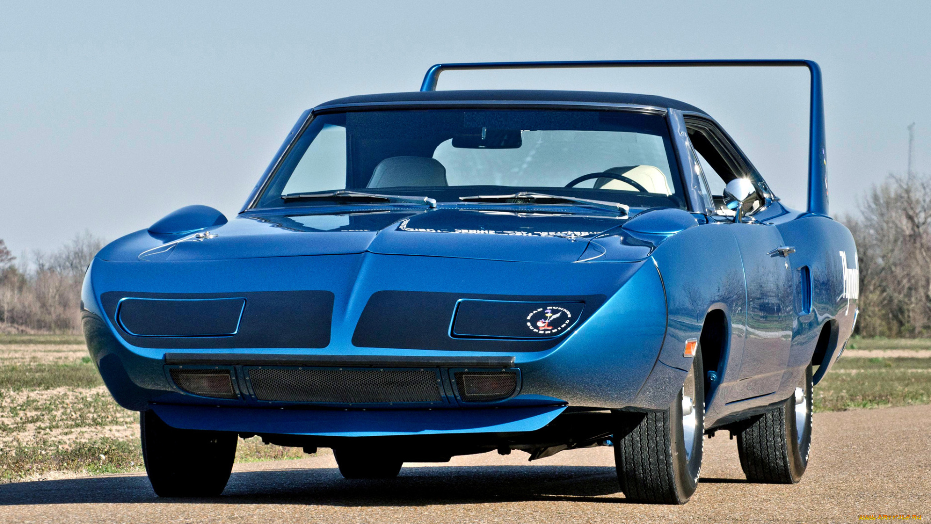 plymouth, road, runner, superbird, 1970, автомобили, plymouth, road, runner, superbird, 1970