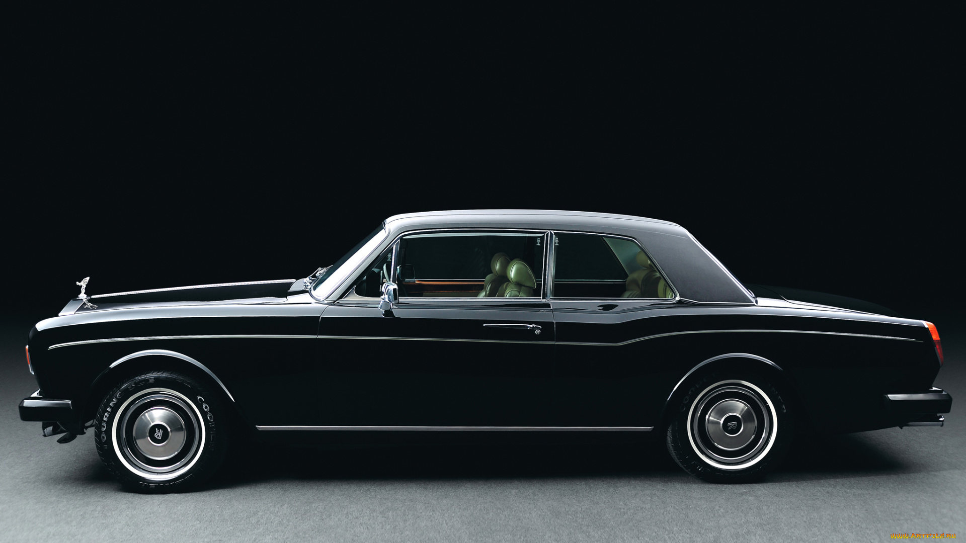rolls-royce, corniche, saloon, 1977, автомобили, rolls-royce, 1977, saloon, corniche
