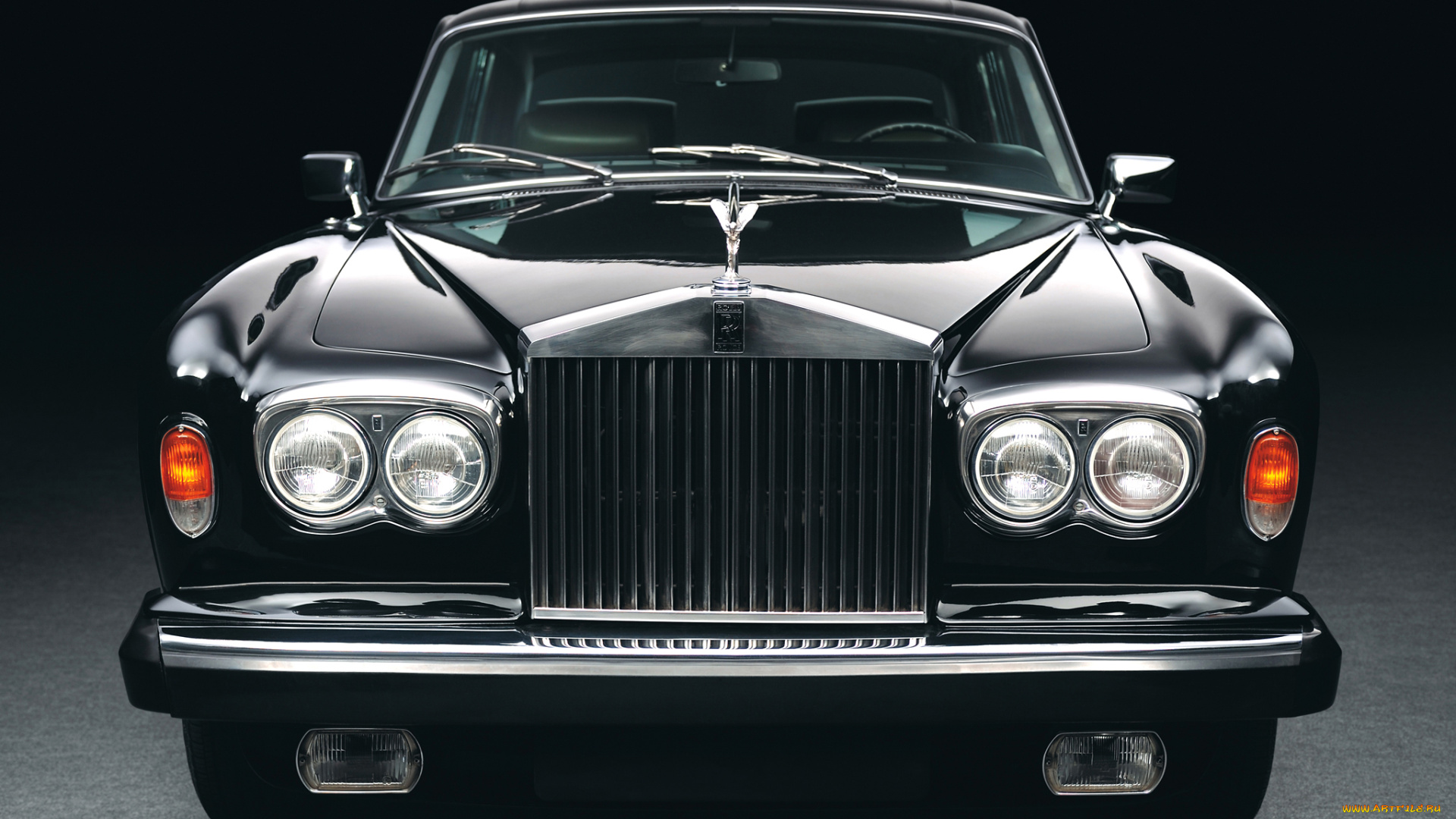 rolls-royce, corniche, saloon, 1977, автомобили, rolls-royce, 1977, saloon, corniche