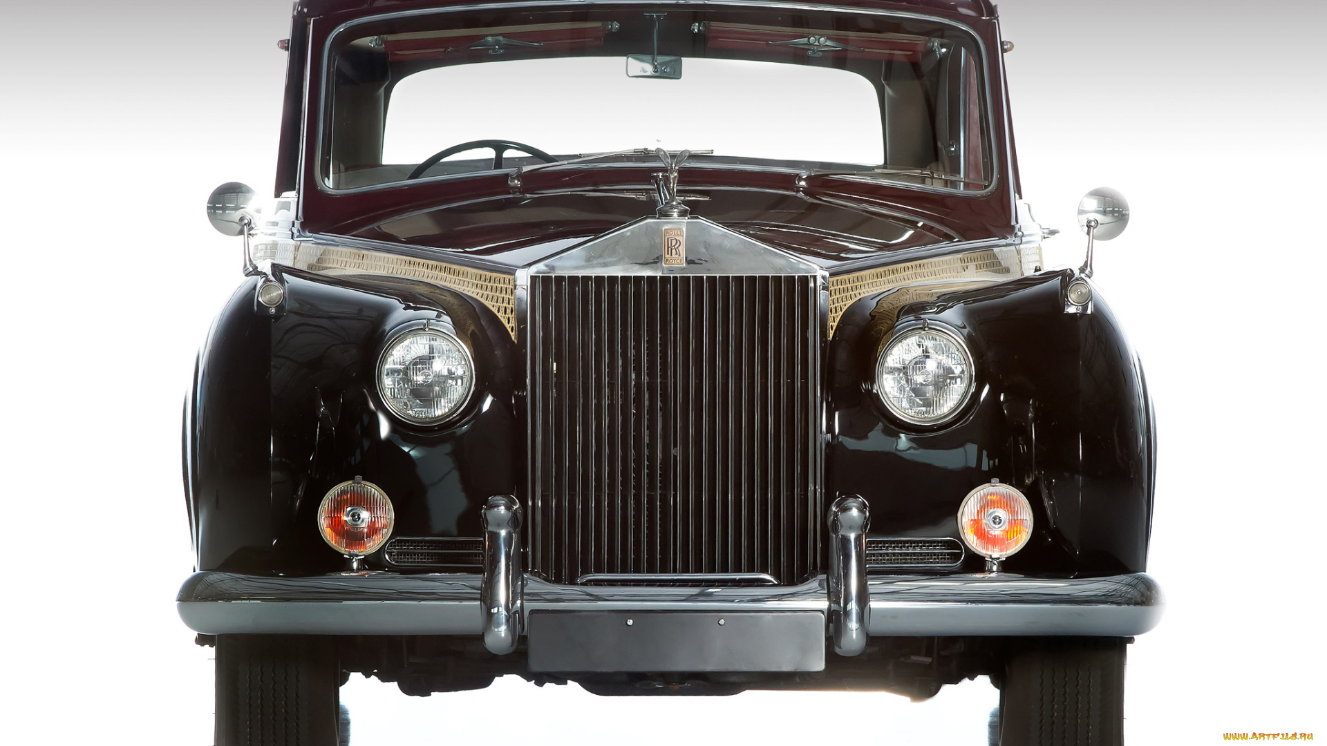 rolls-royce, phantom, v, sedanca, deville, james, young, 1960, автомобили, rolls-royce, 1960, young, deville, james, sedanca, v, phantom