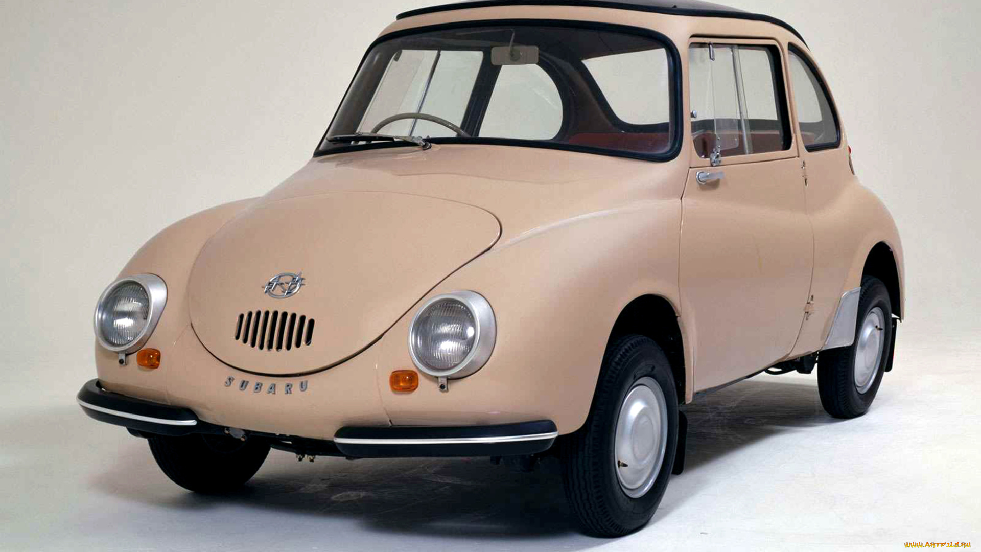 subaru, 360, 1958, автомобили, subaru, 1958, 360
