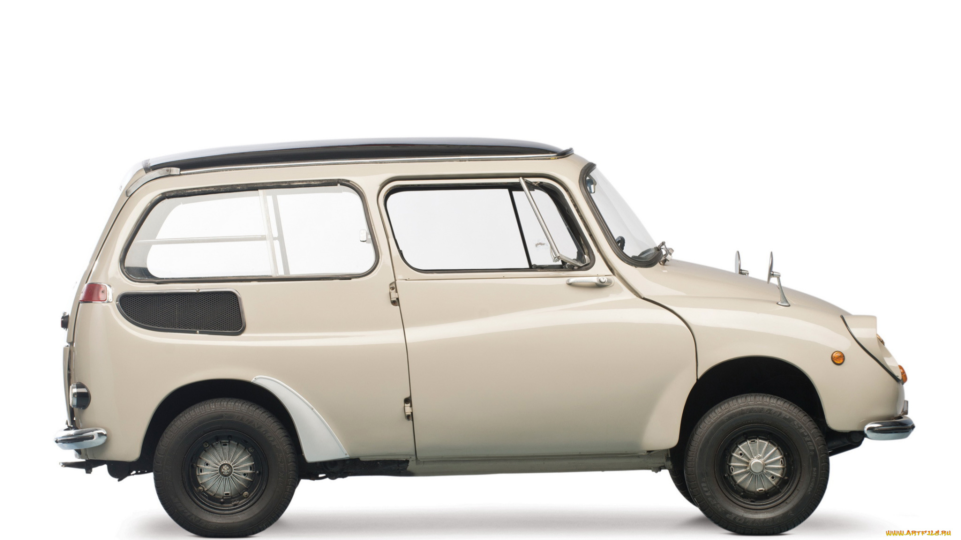 subaru, 360, custom, 1958, автомобили, subaru, 1958, custom, 360