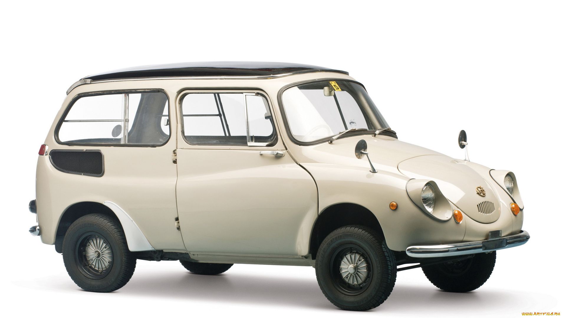 subaru, 360, custom, 1958, автомобили, subaru, 1958, custom, 360