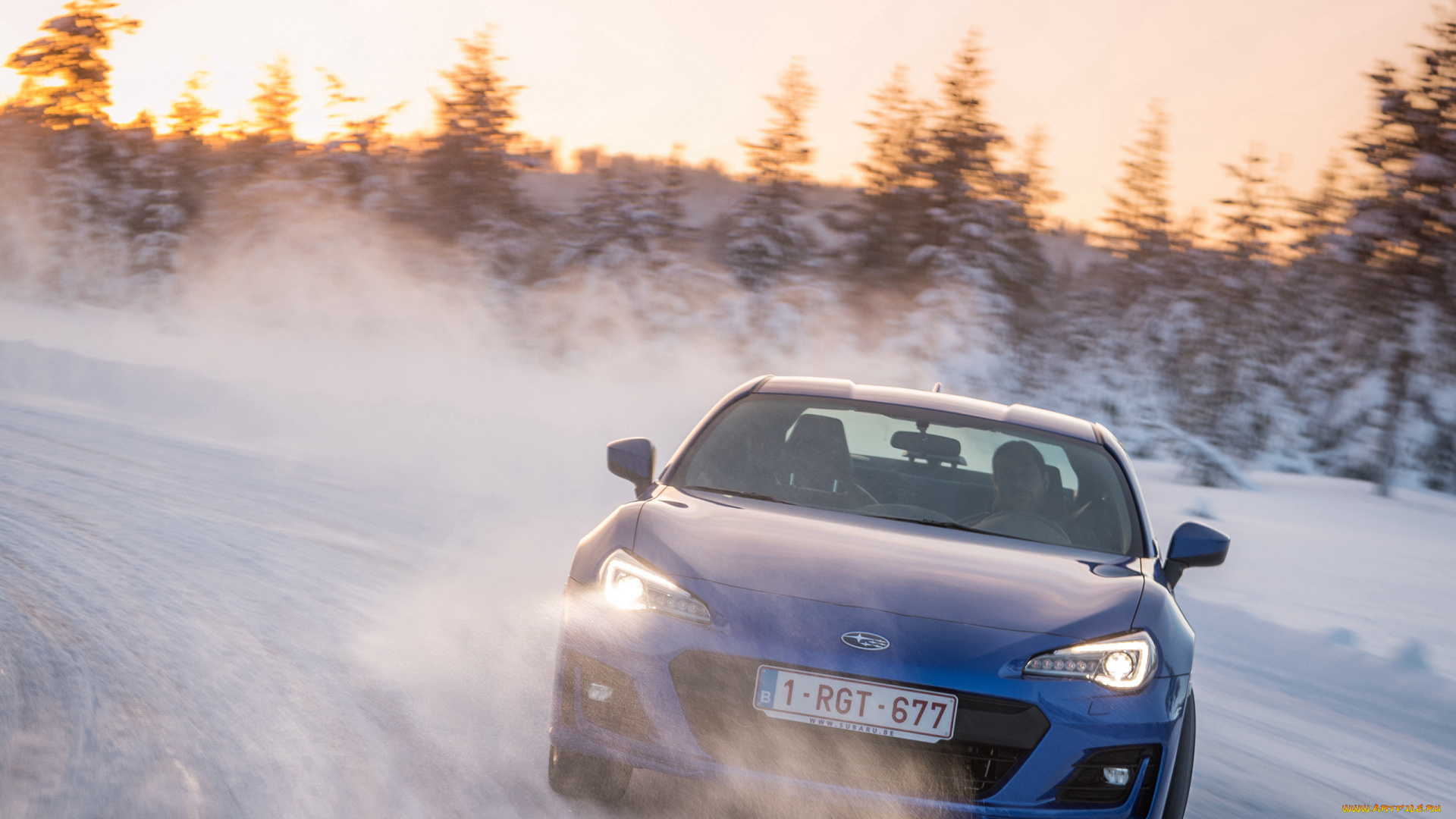 subaru, brz, 2016, автомобили, subaru, blue, 2016, brz