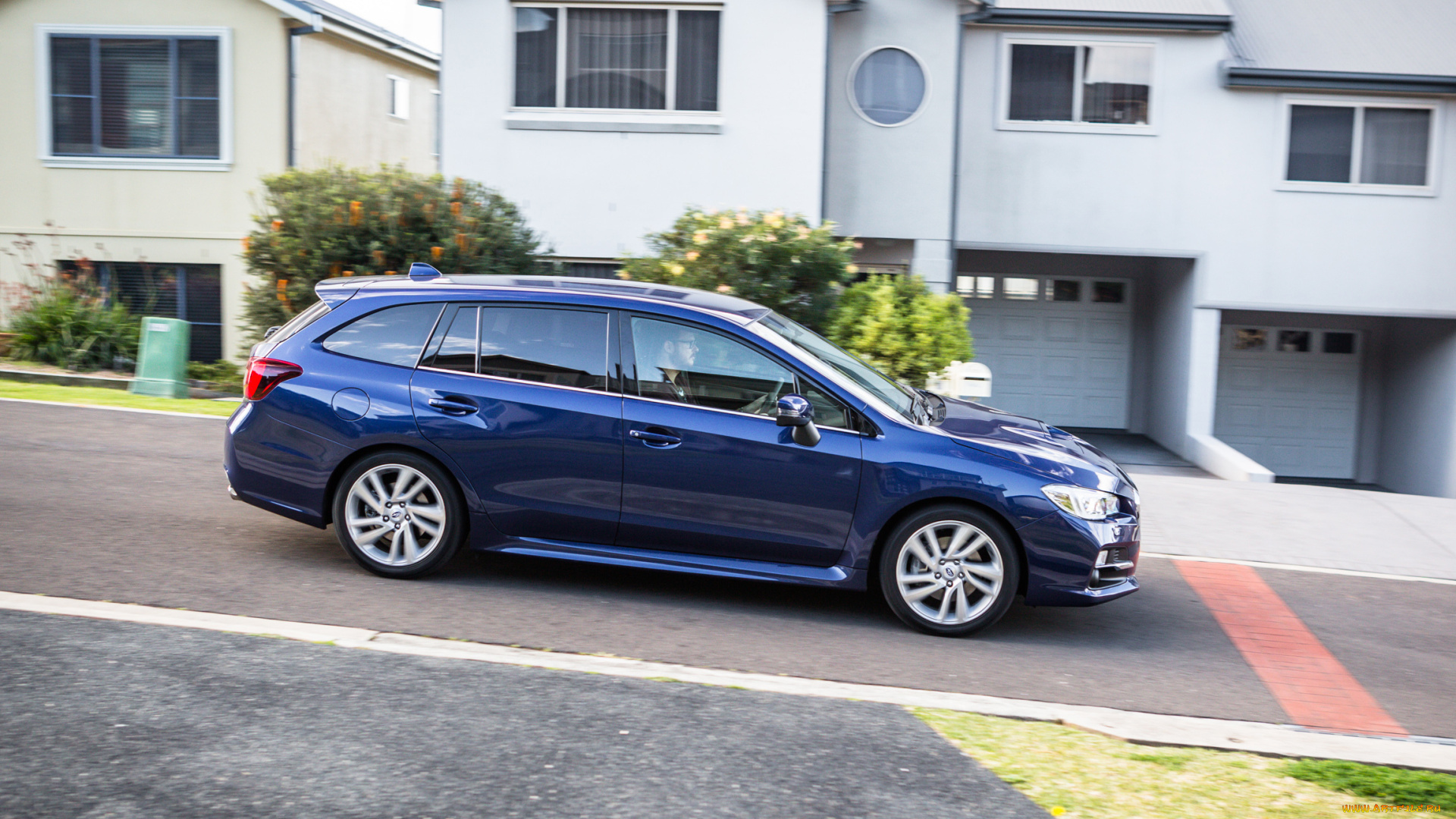 subaru, levorg, gt, au-spec, 2016, автомобили, subaru, 2016, au-spec, levorg, gt