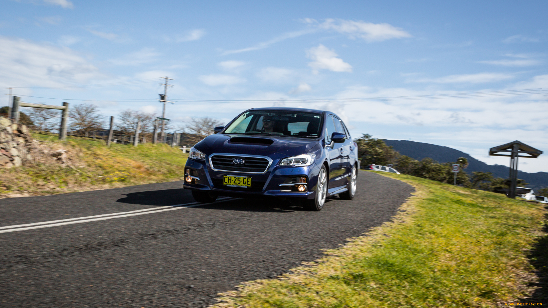 subaru, levorg, gt, au-spec, 2016, автомобили, subaru, 2016, gt, au-spec, levorg