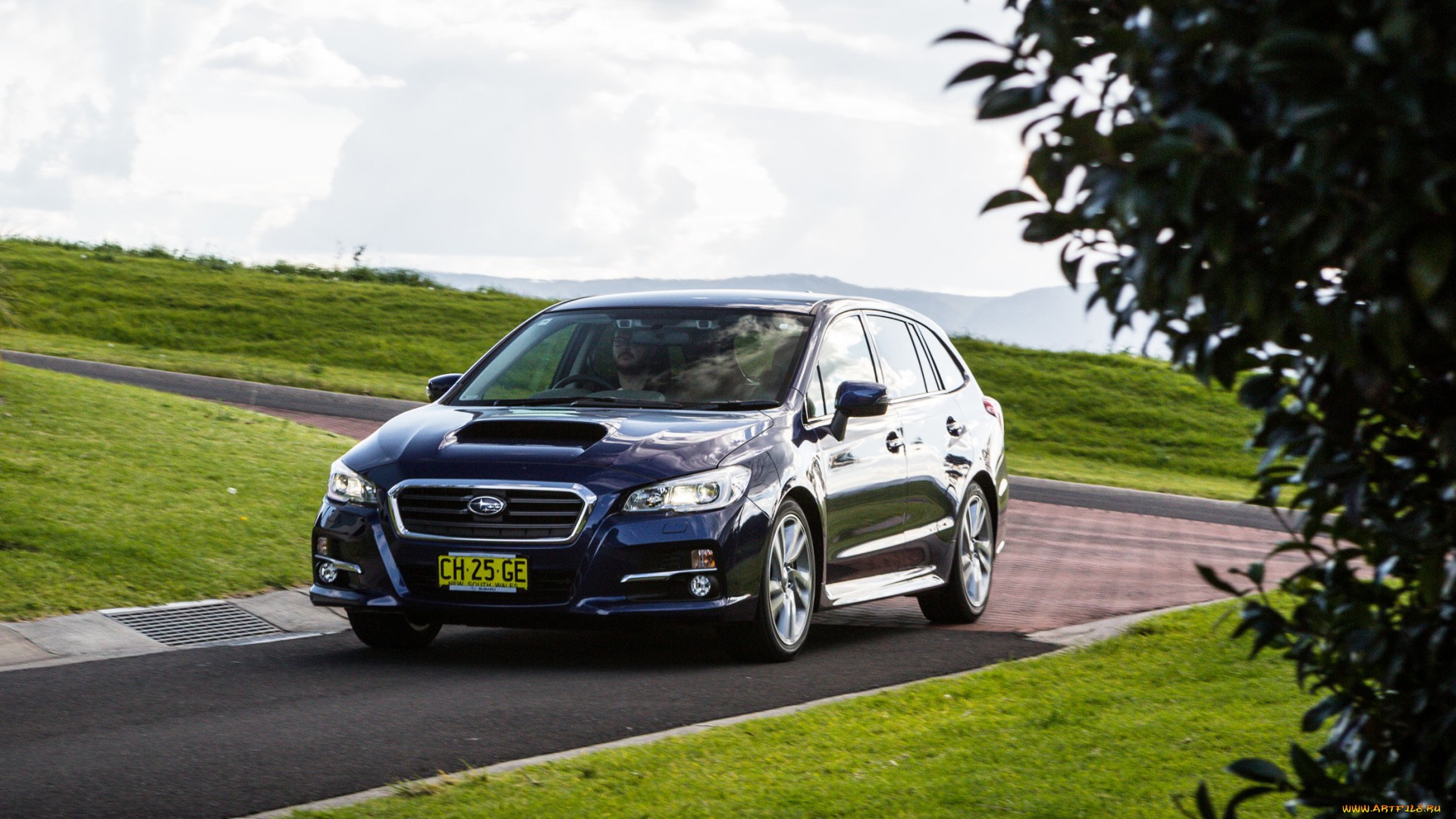 subaru, levorg, gt, au-spec, 2016, автомобили, subaru, au-spec, levorg, gt, 2016
