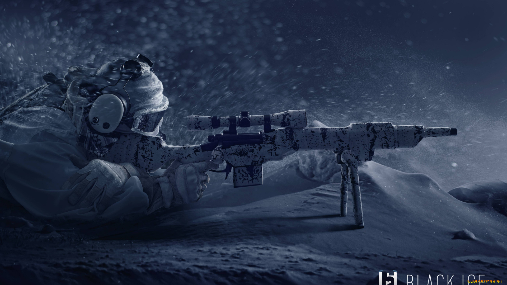 видео, игры, tom, clancy`s, rainbow, six, , siege, tom, clancy's, rainbow, six, siege, аction, шутер