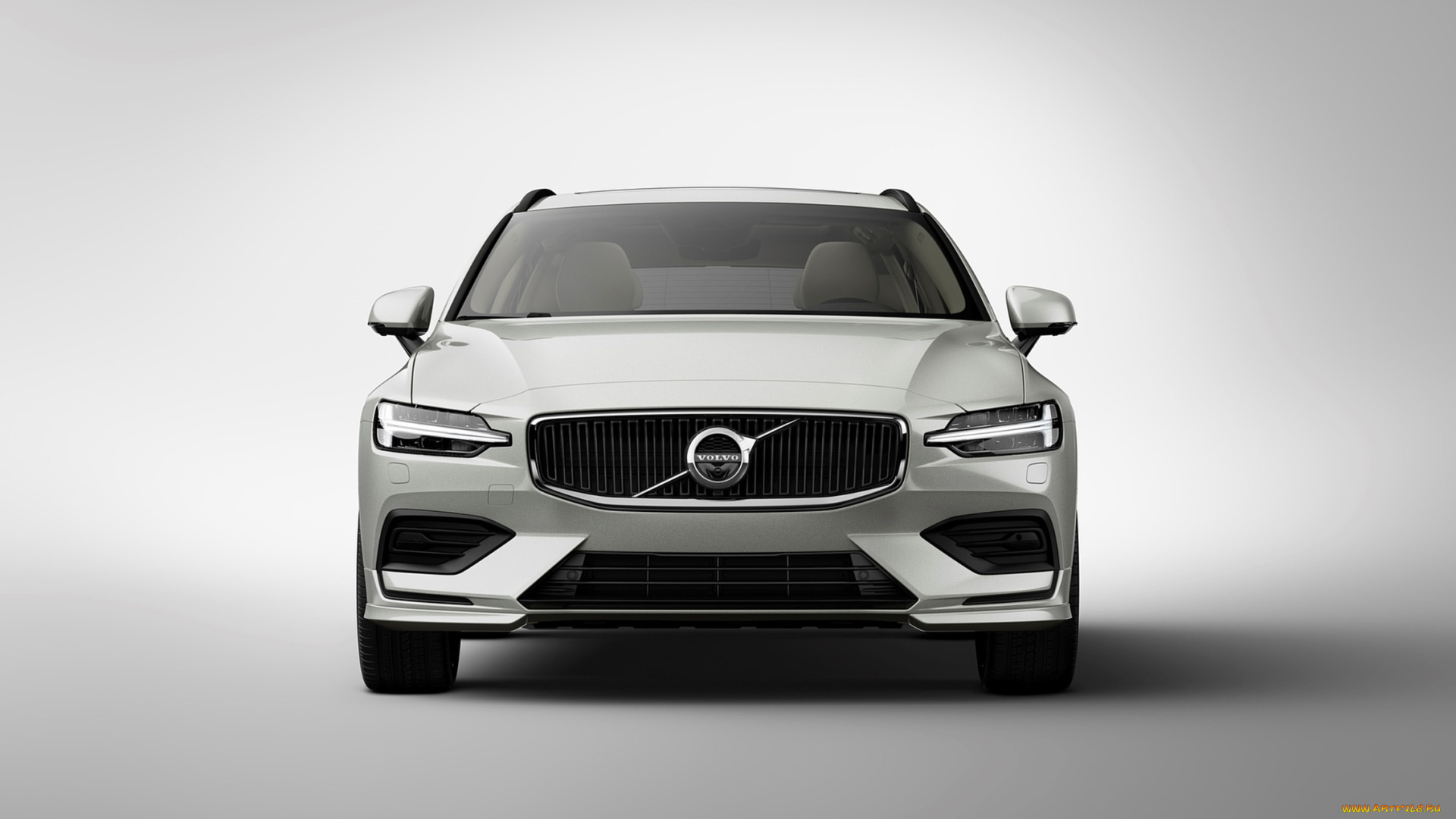 volvo, v60, t6, awd, momentum, 2019, автомобили, volvo, v60, t6, awd, momentum, 2019