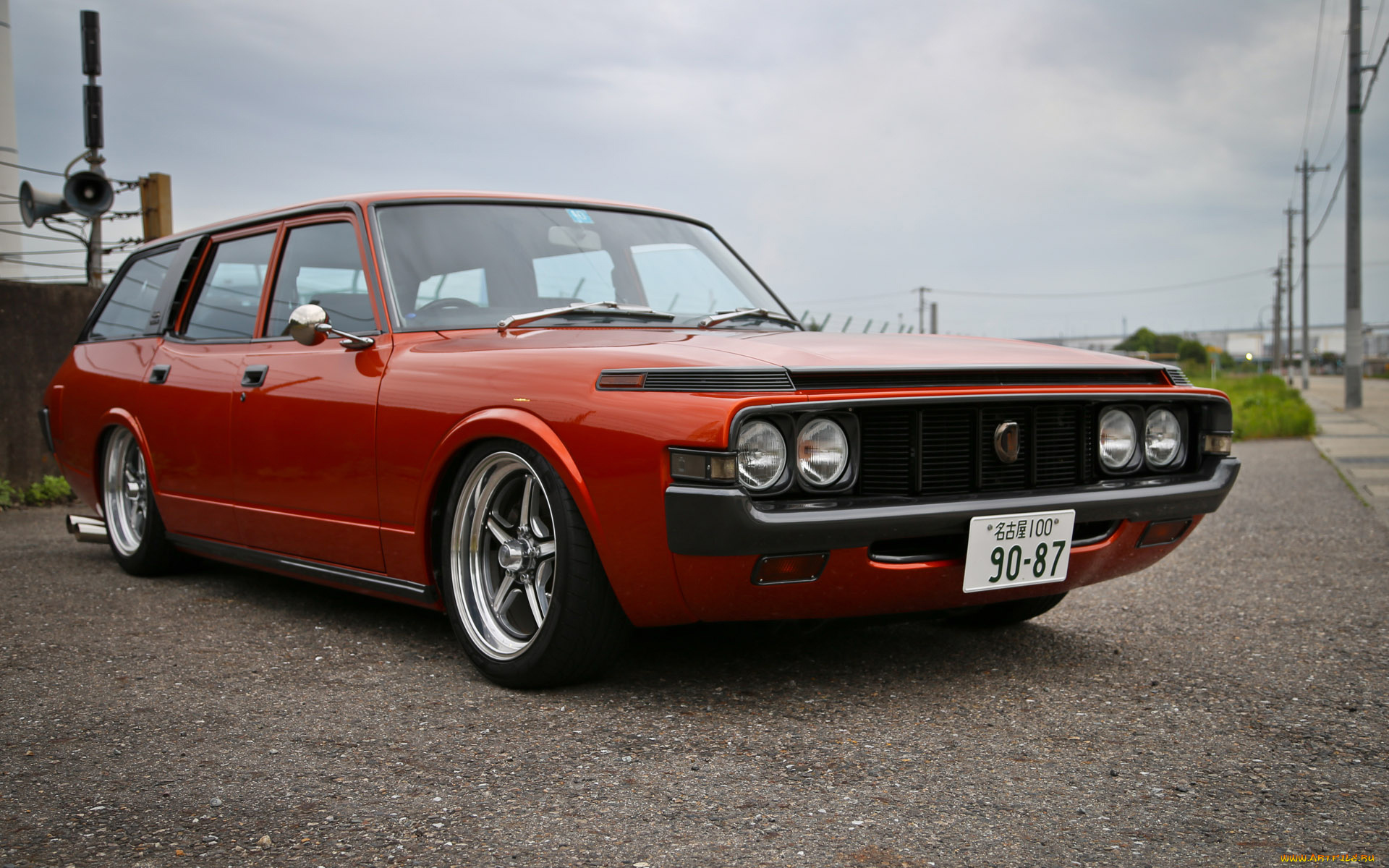 автомобили, toyota