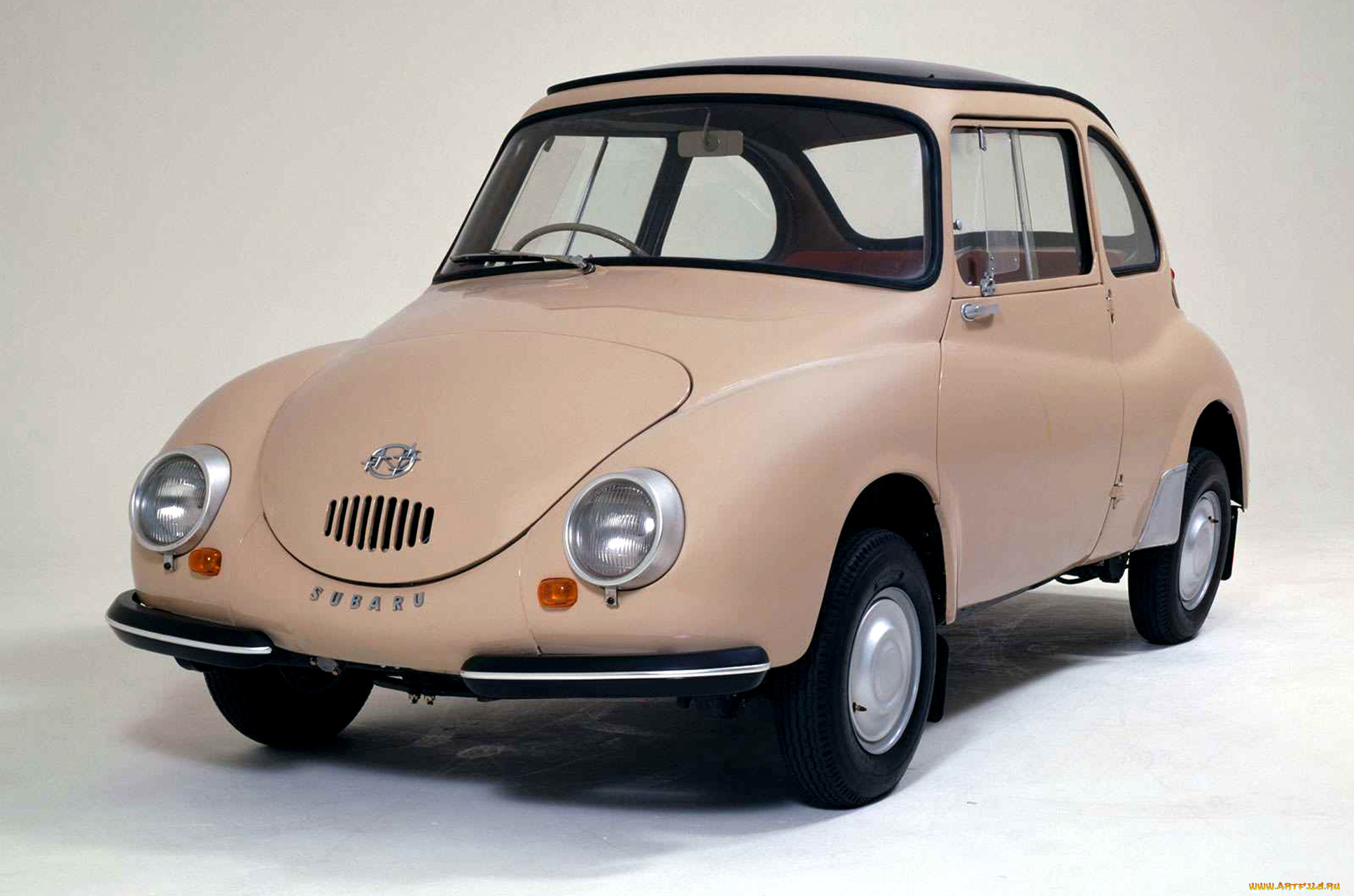 subaru, 360, 1958, автомобили, subaru, 1958, 360