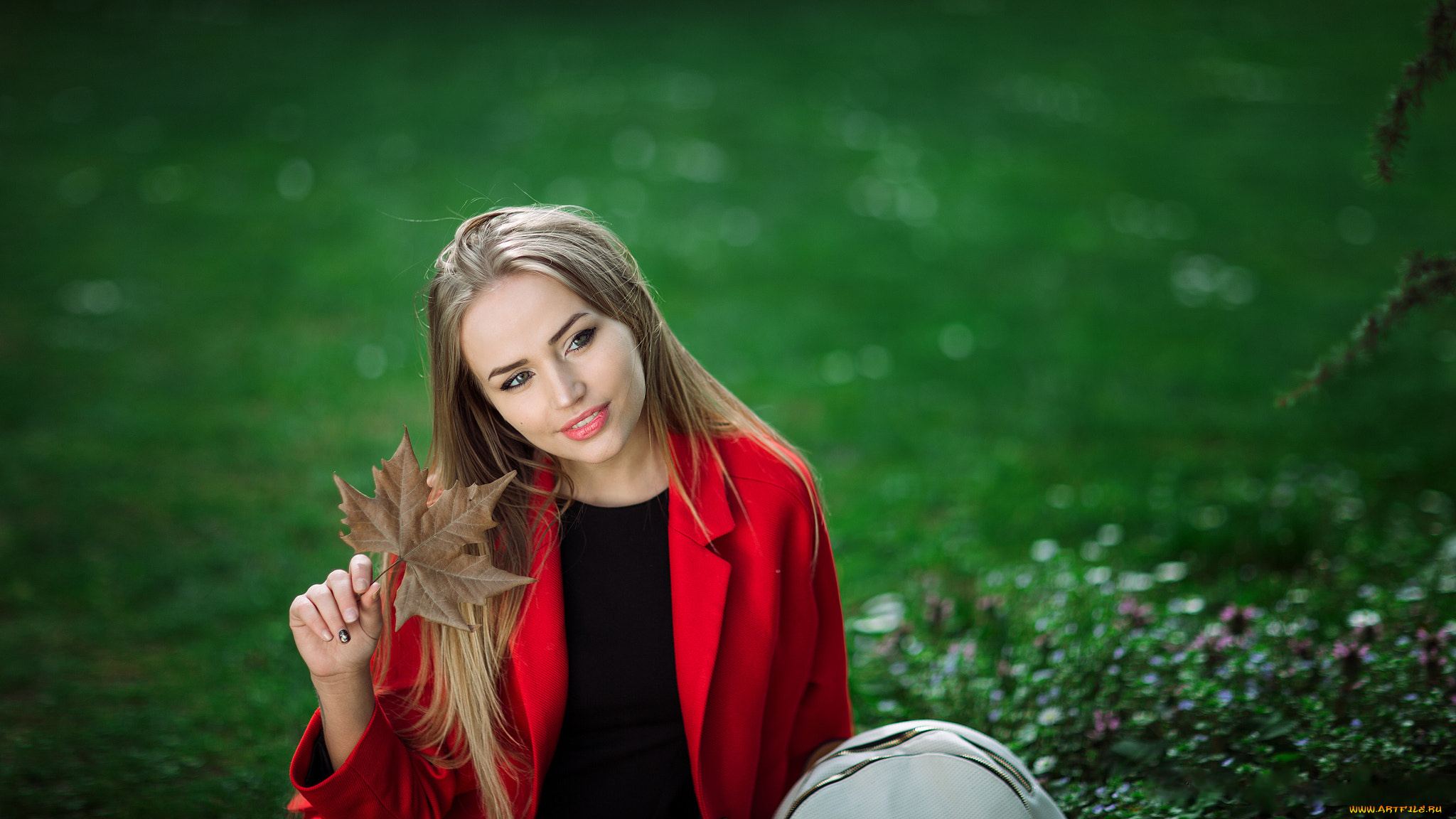 девушка, девушки, -unsort, , блондинки, , светловолосые, модель, ?????, ???????