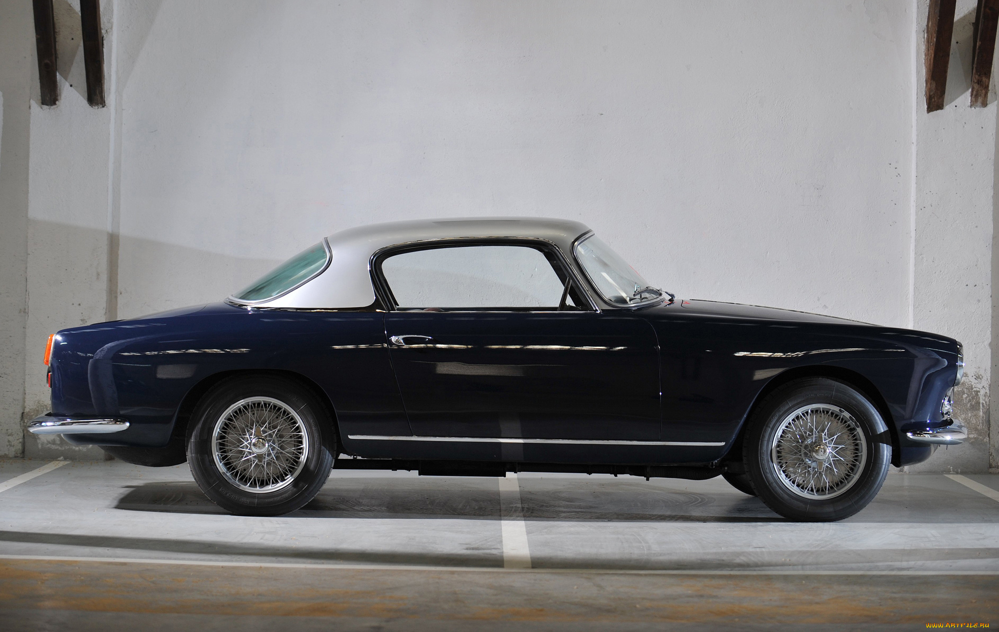 alfa, romeo, 1900, super, sprint-1484, 1957, автомобили, alfa, romeo, 1957, sprint-1484, super, 1900, alfa, romeo