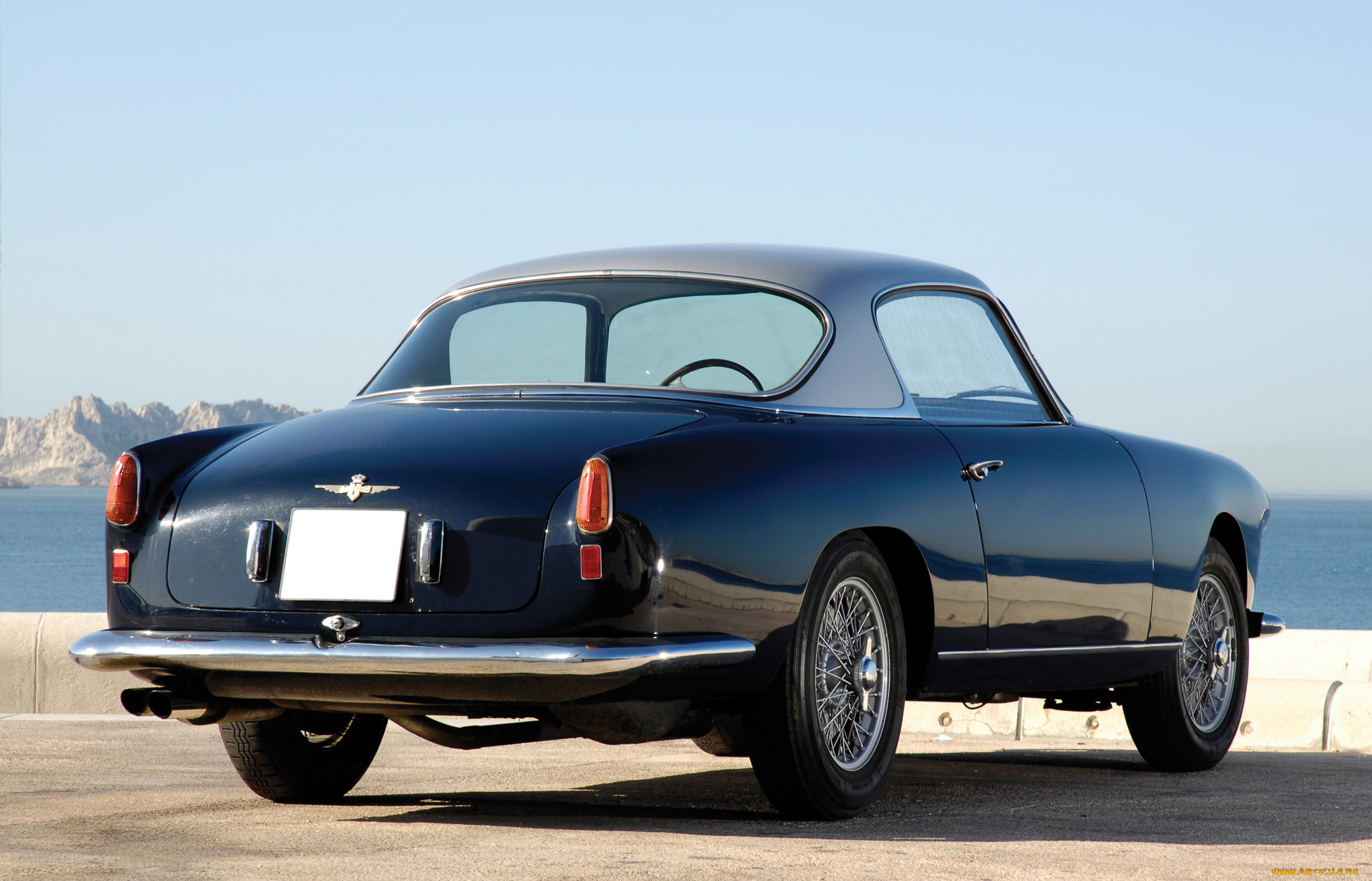 alfa, romeo, 1900, super, sprint-1484, 1957, автомобили, alfa, romeo, 1957, sprint-1484, super, 1900, alfa, romeo