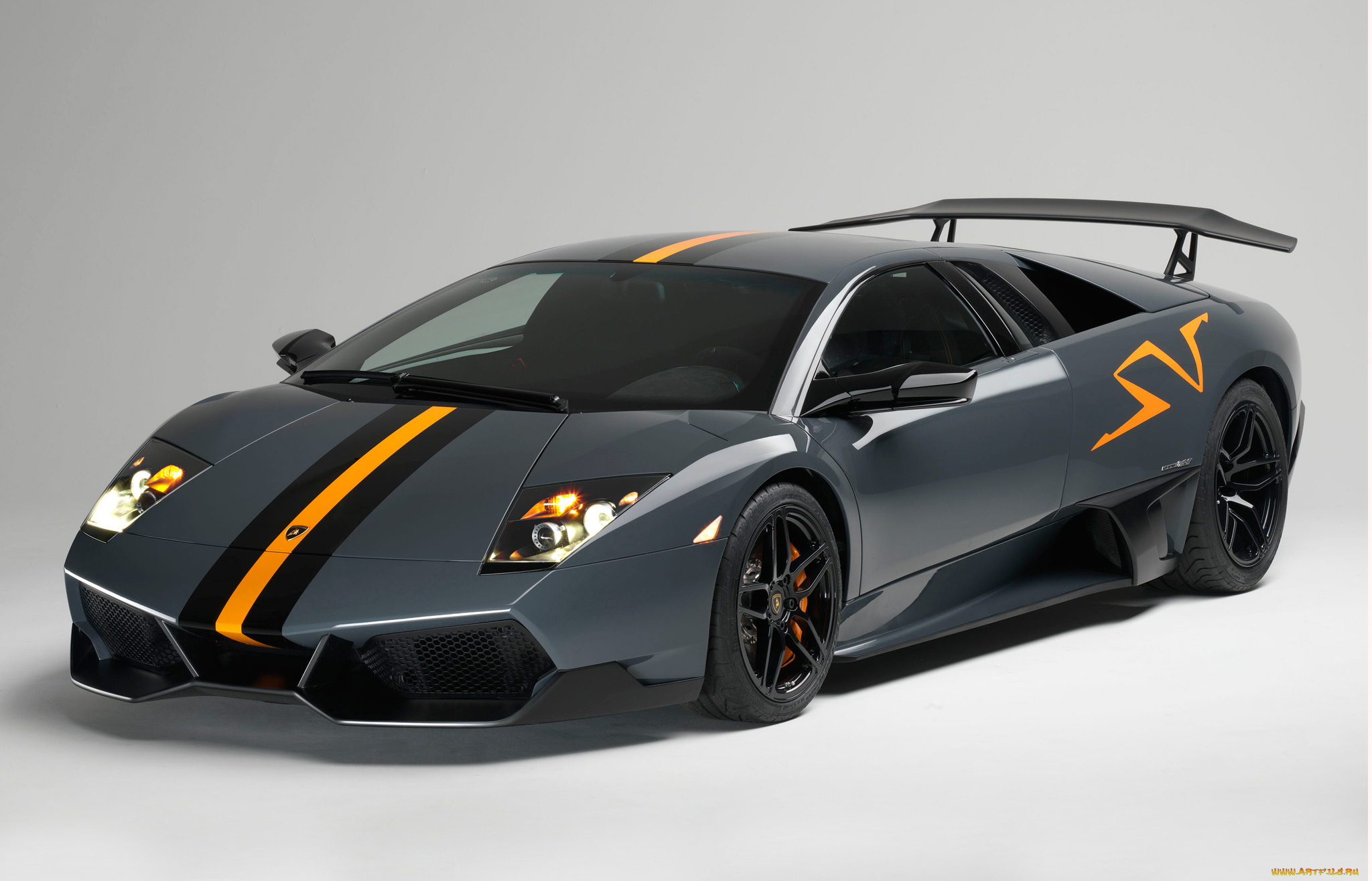 lamborghini, murcielago, lp, 670, 4, super, veloce, china, limited, edition, 2010, автомобили, lamborghini, 2010, veloce, super, 670-4, lp, edition, limited, china, murcielago