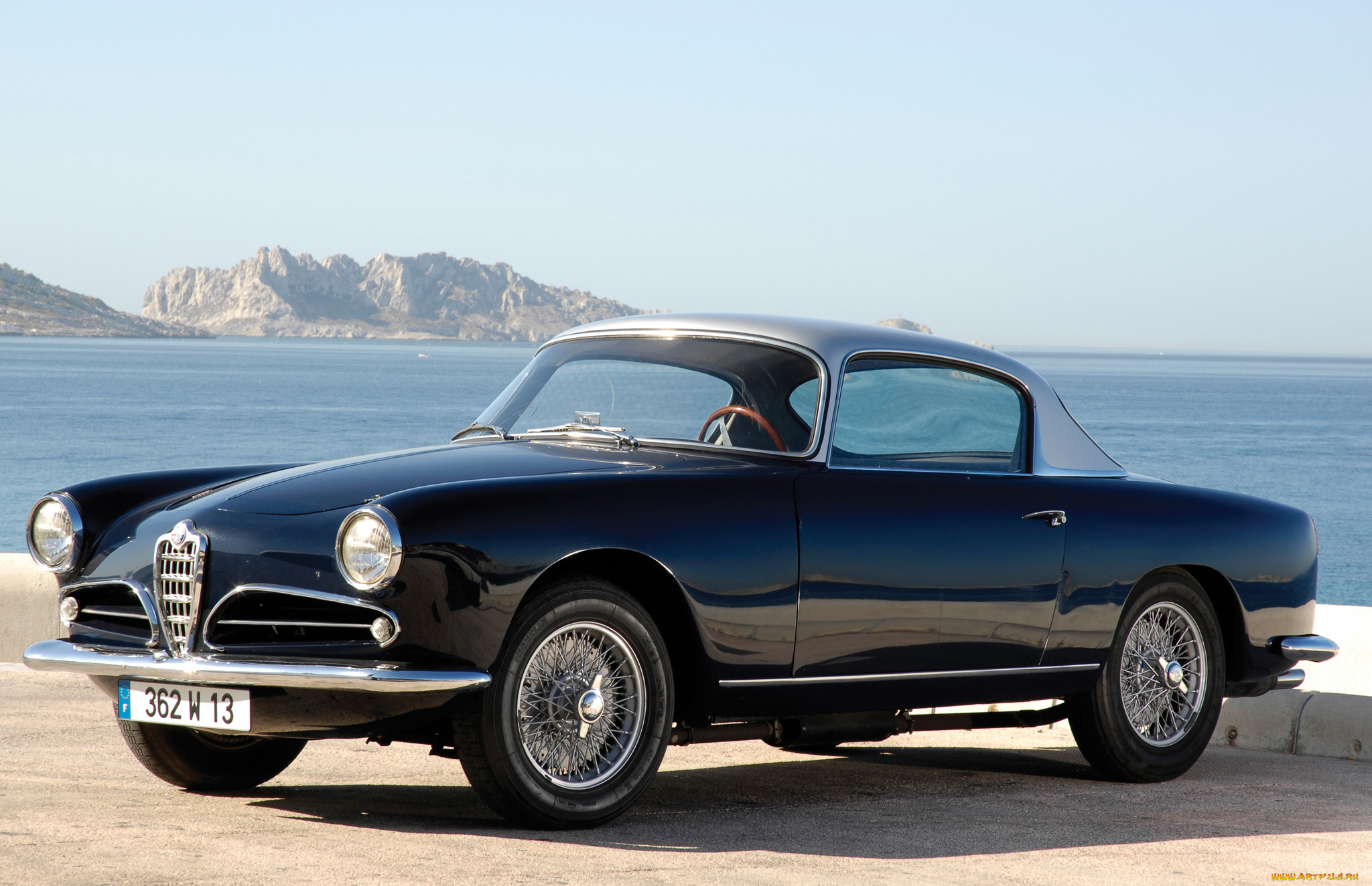 alfa, romeo, 1900, super, sprint-1484, 1957, автомобили, alfa, romeo, alfa, romeo, 1957, sprint-1484, super, 1900