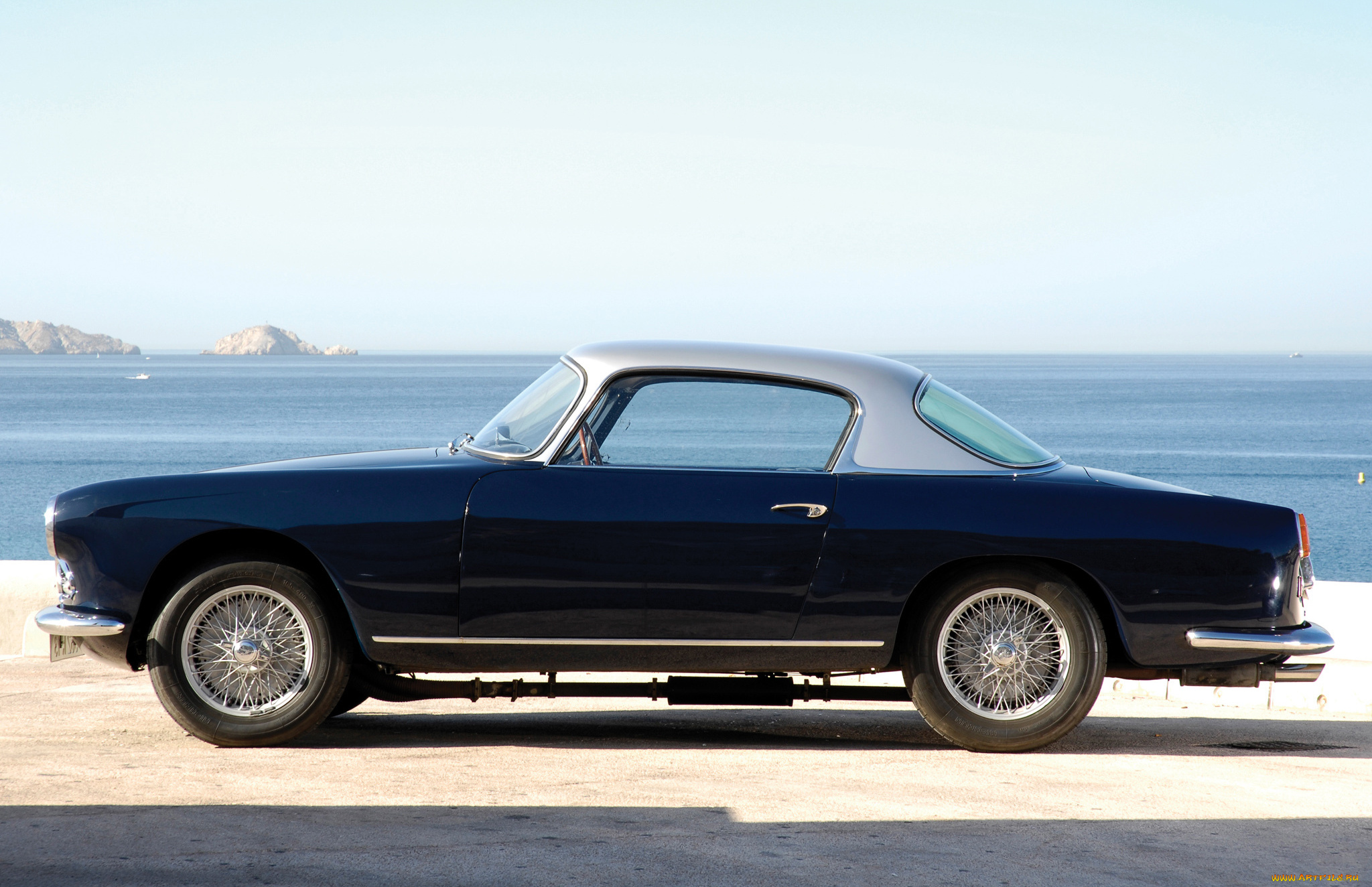 alfa, romeo, 1900, super, sprint-1484, 1957, автомобили, alfa, romeo, 1957, sprint-1484, super, 1900, alfa, romeo