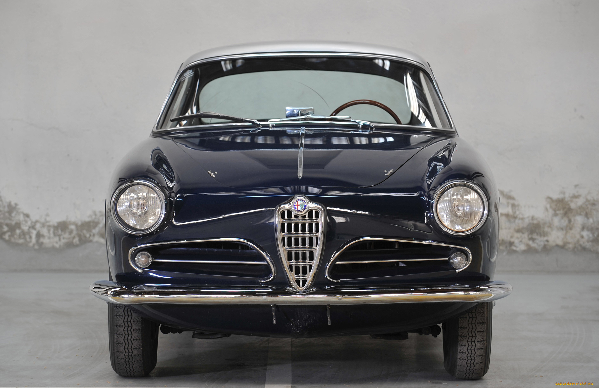 alfa, romeo, 1900, super, sprint-1484, 1957, автомобили, alfa, romeo, 1957, sprint-1484, super, 1900, alfa, romeo